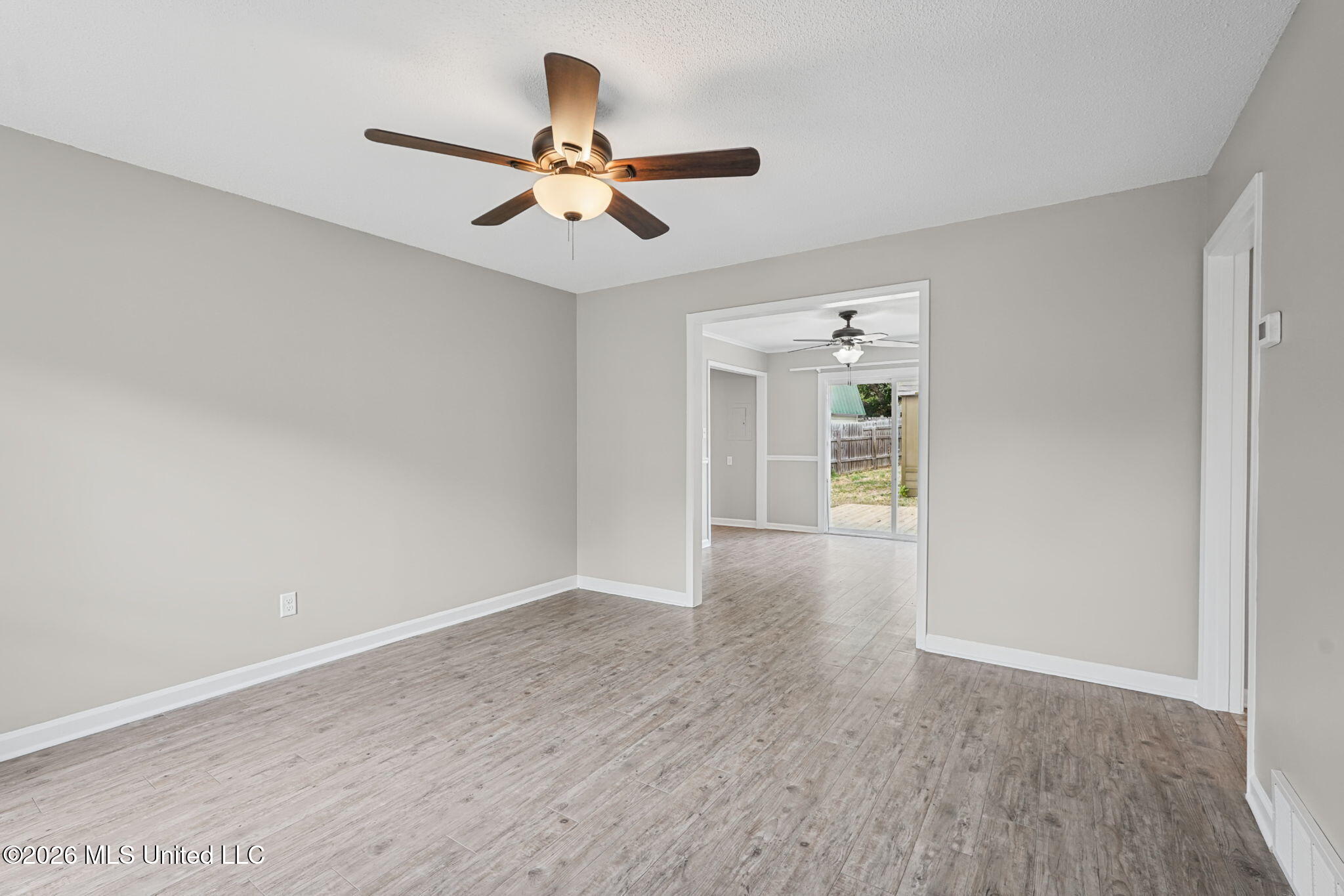 1768 Brown Cove Property Photo 6