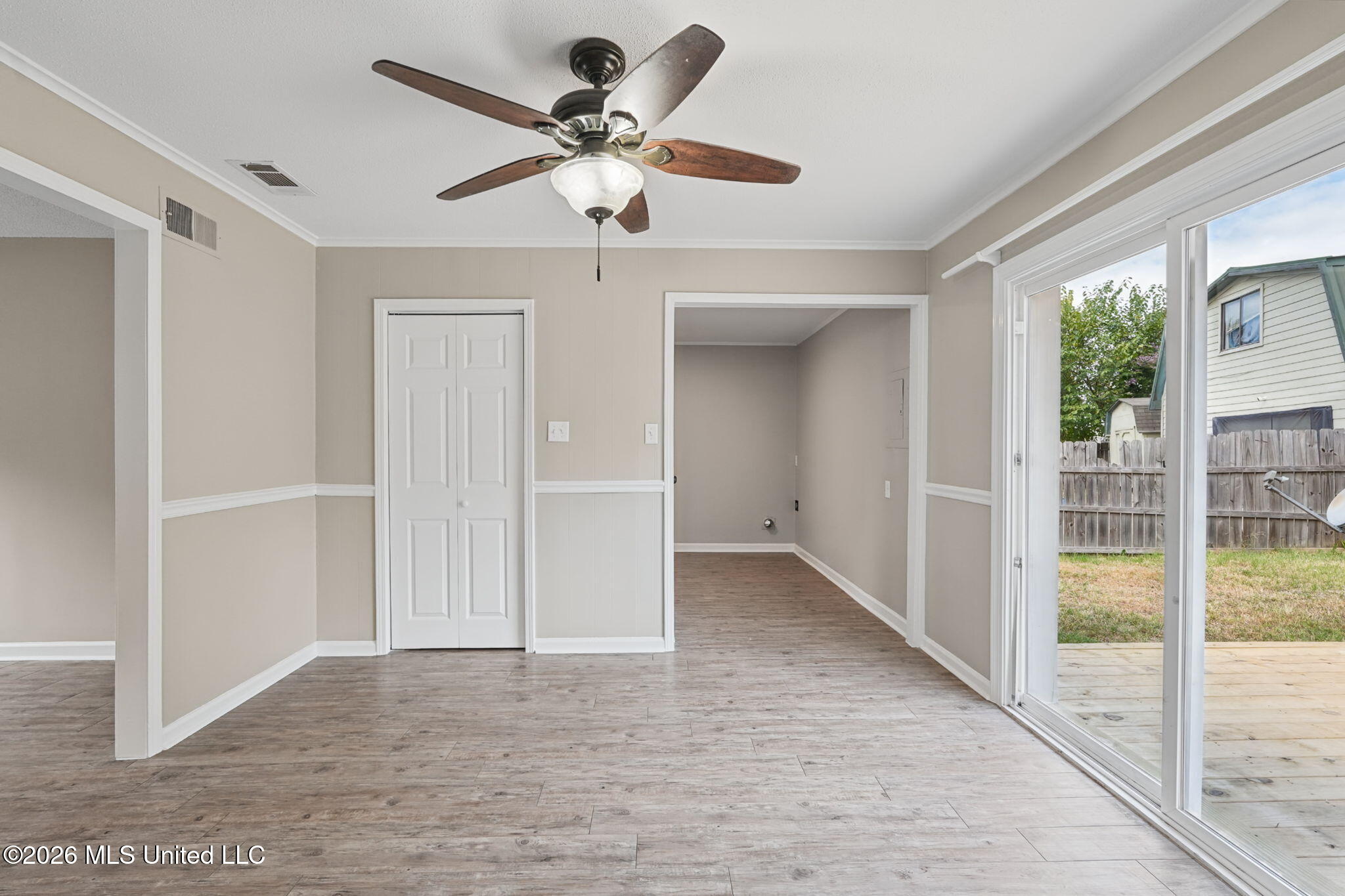 1768 Brown Cove Property Photo 8