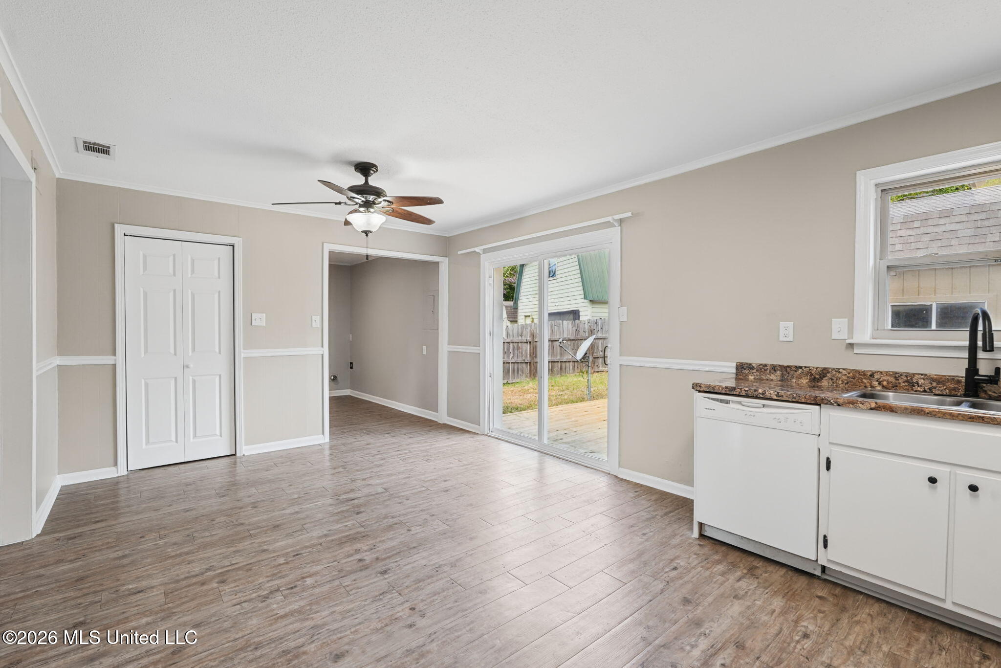 1768 Brown Cove Property Photo 13