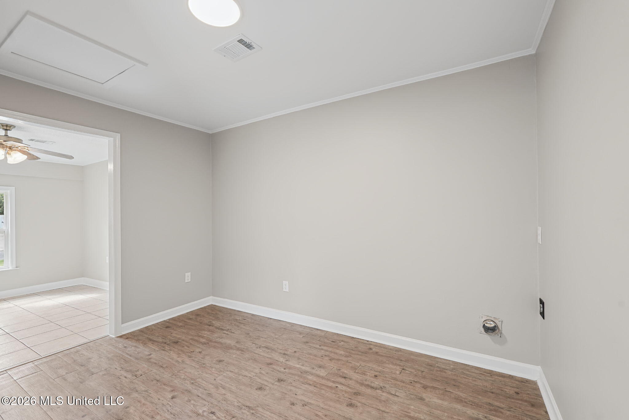 1768 Brown Cove Property Photo 14