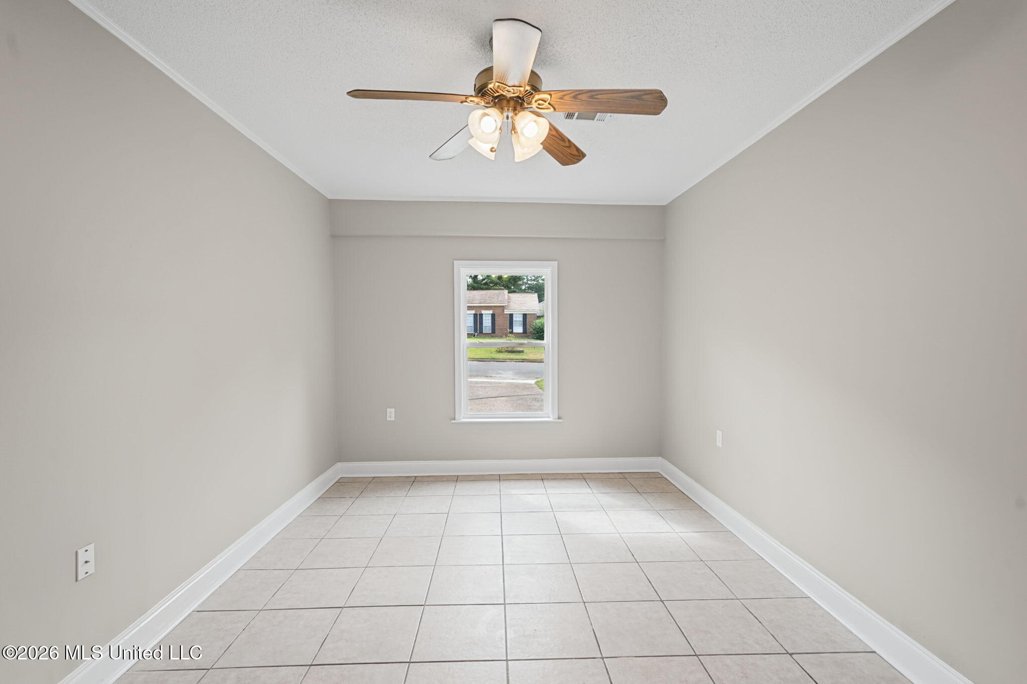 1768 Brown Cove Property Photo 15