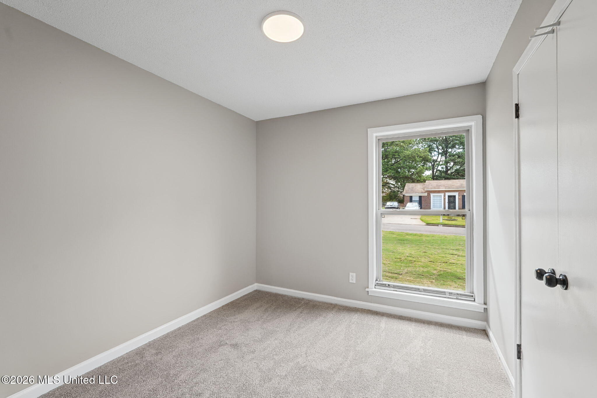 1768 Brown Cove Property Photo 16