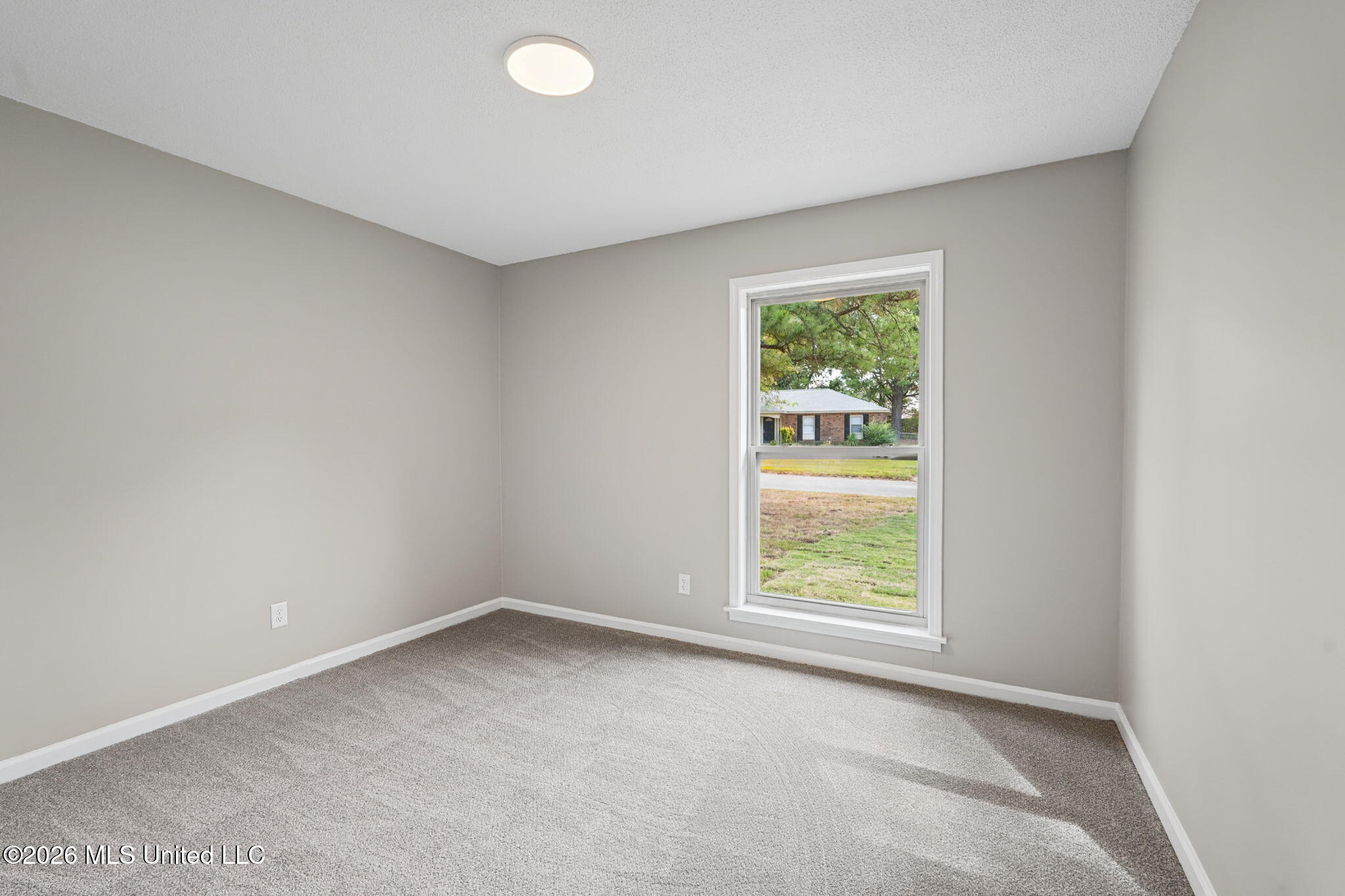 1768 Brown Cove Property Photo 17