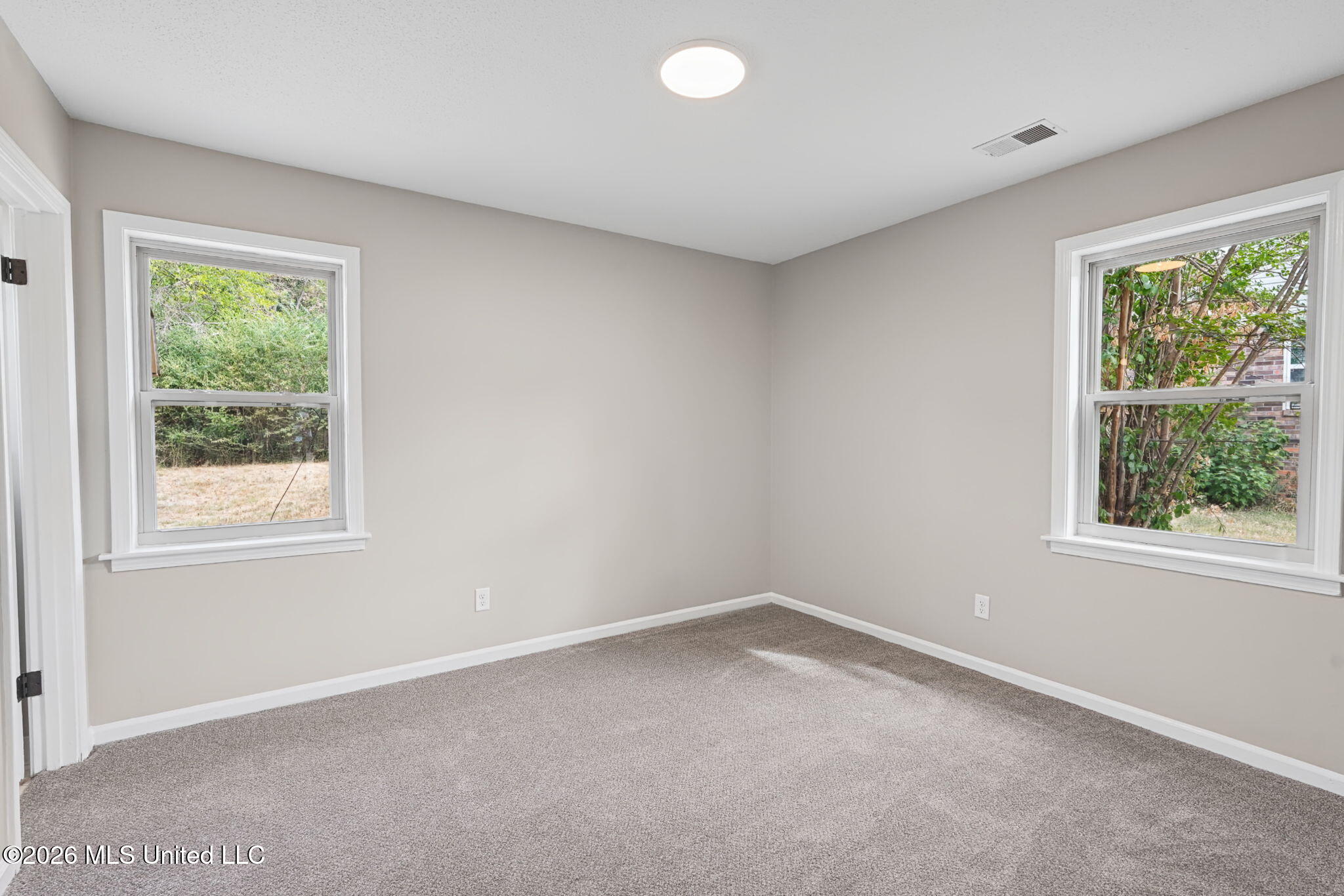 1768 Brown Cove Property Photo 18