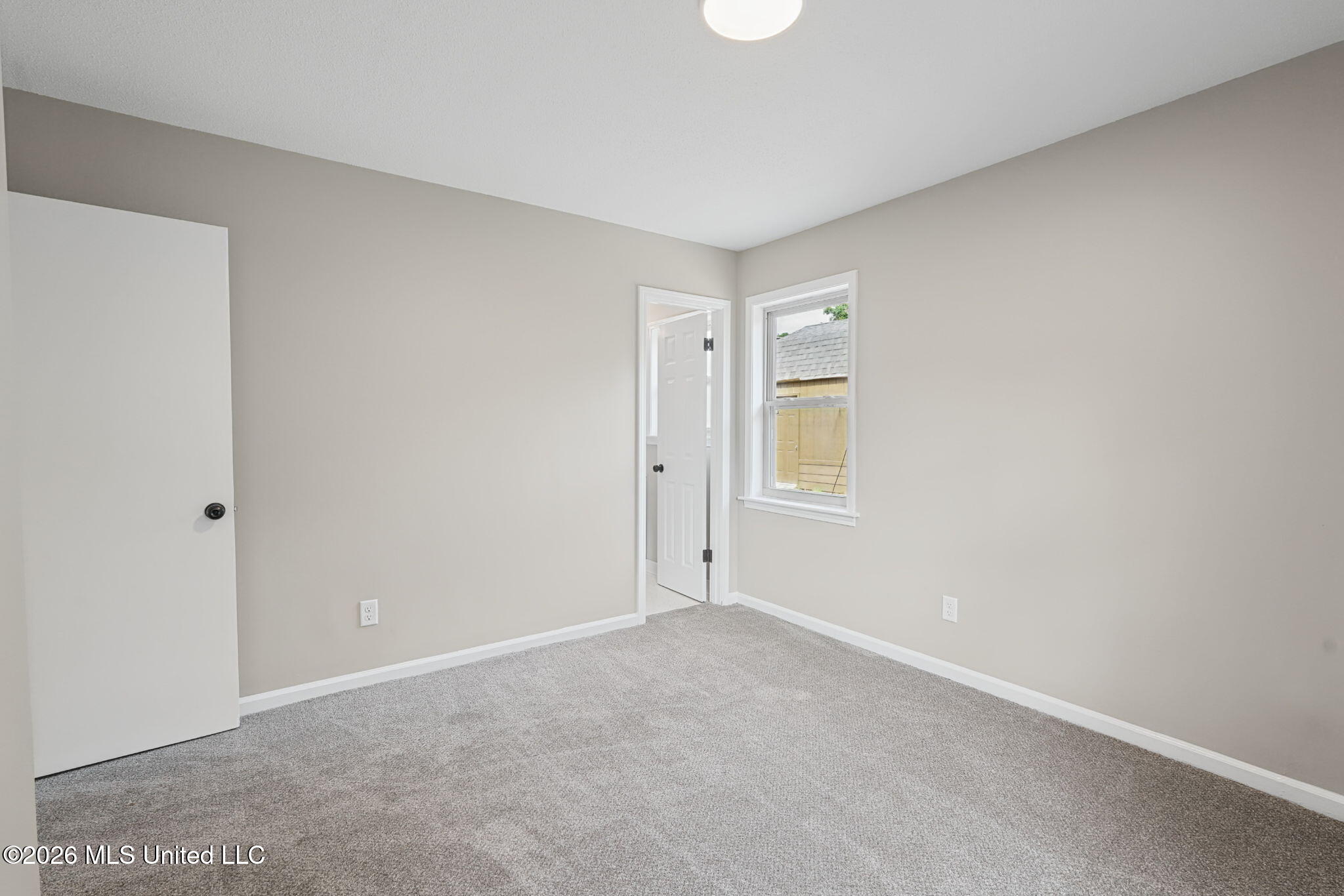 1768 Brown Cove Property Photo 19