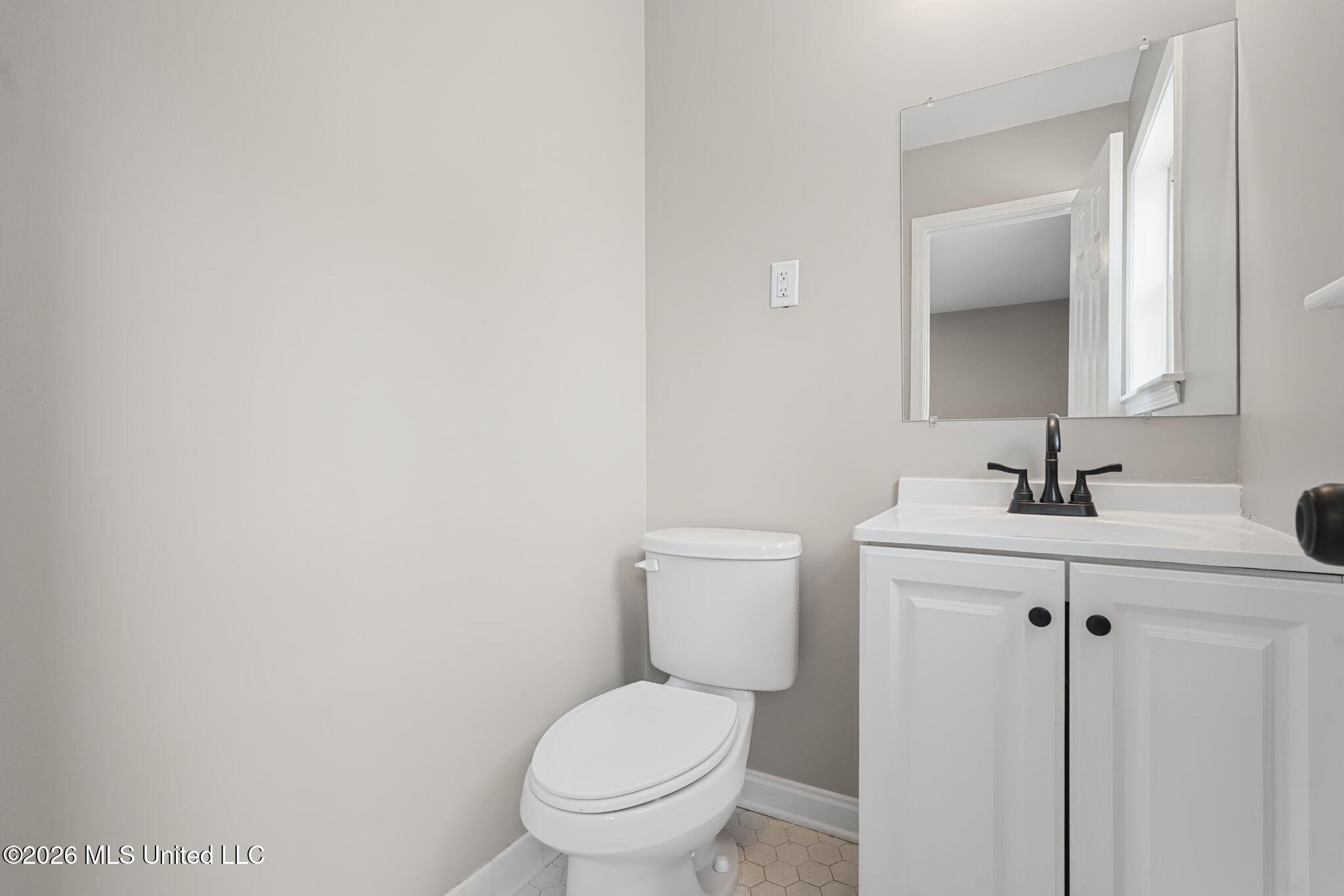 1768 Brown Cove Property Photo 20