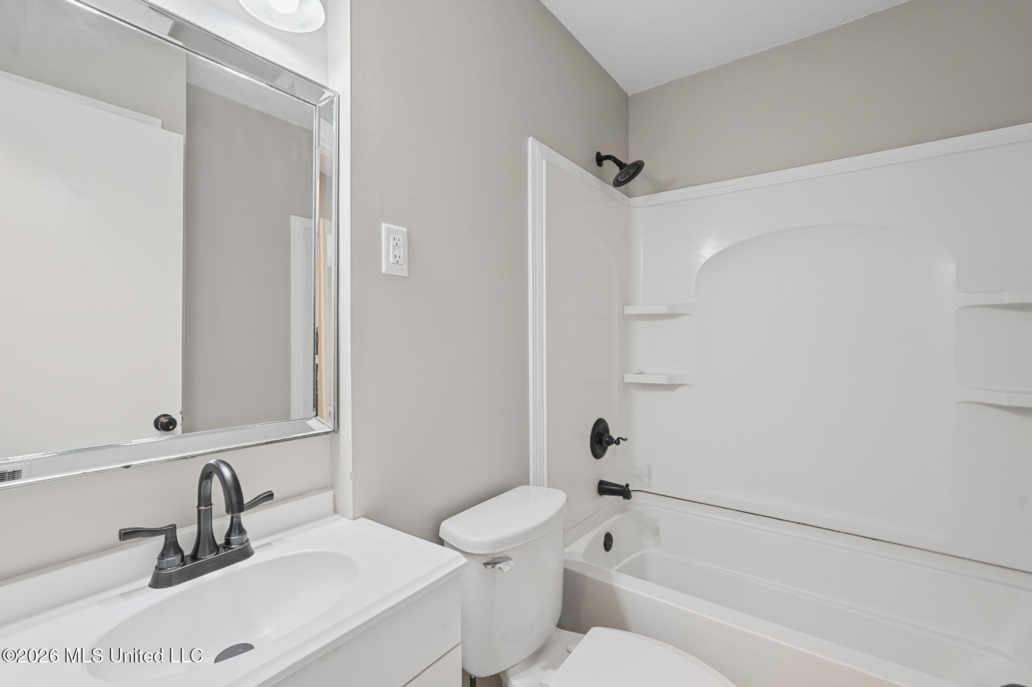 1768 Brown Cove Property Photo 21
