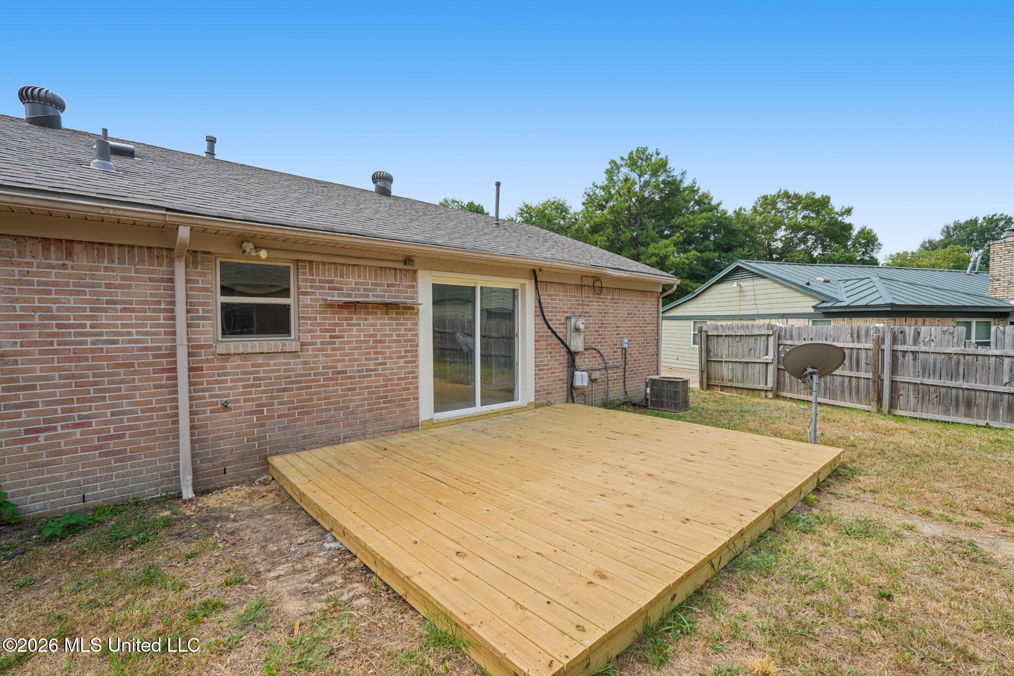 1768 Brown Cove Property Photo 22