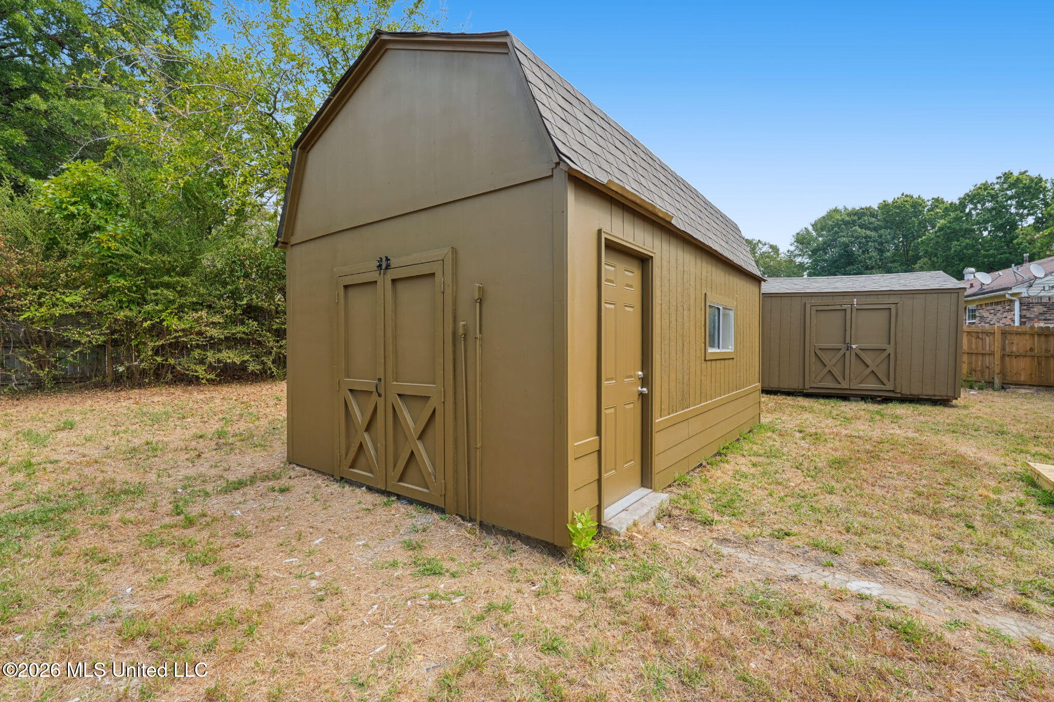 1768 Brown Cove Property Photo 24