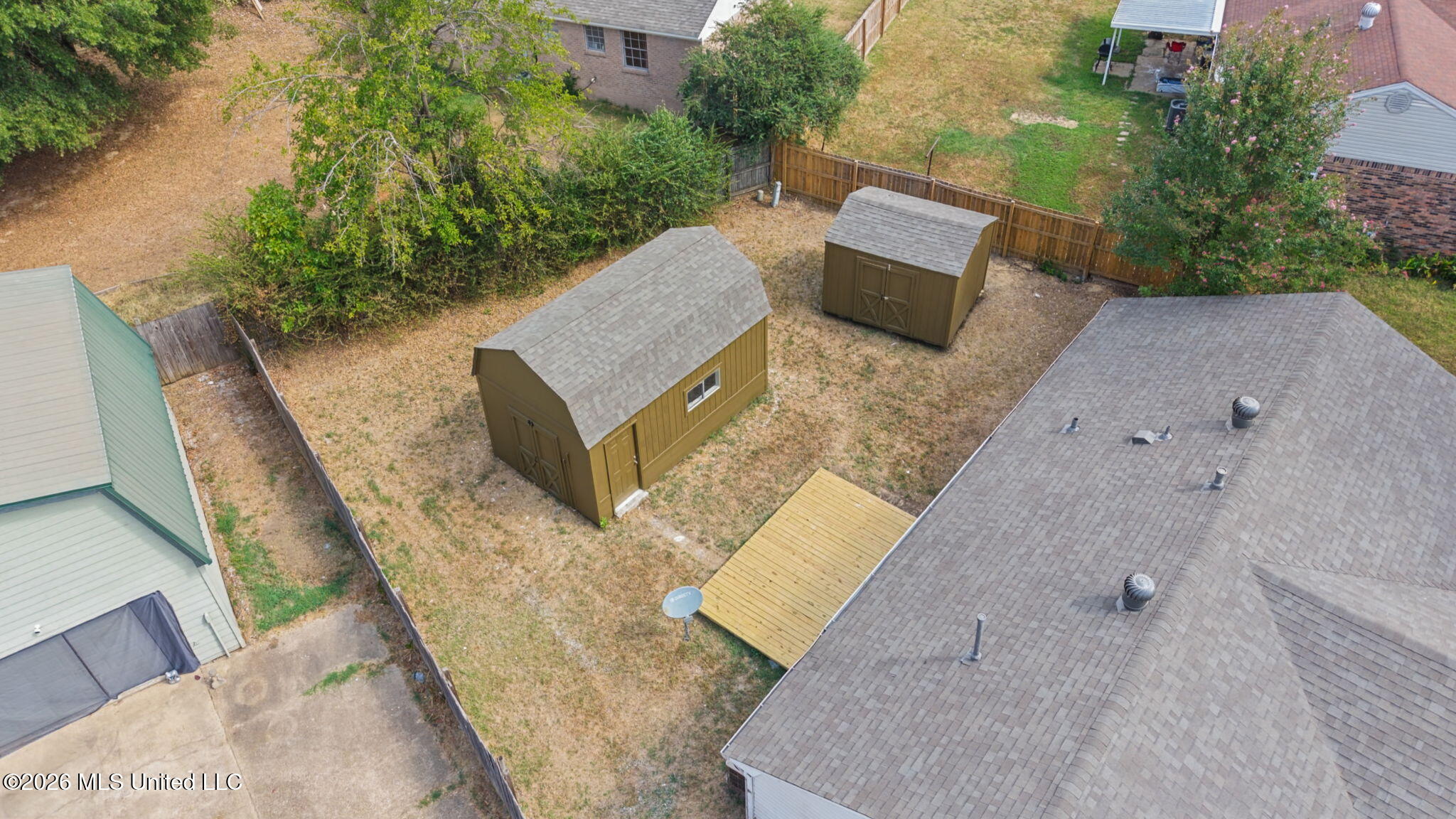 1768 Brown Cove Property Photo 28