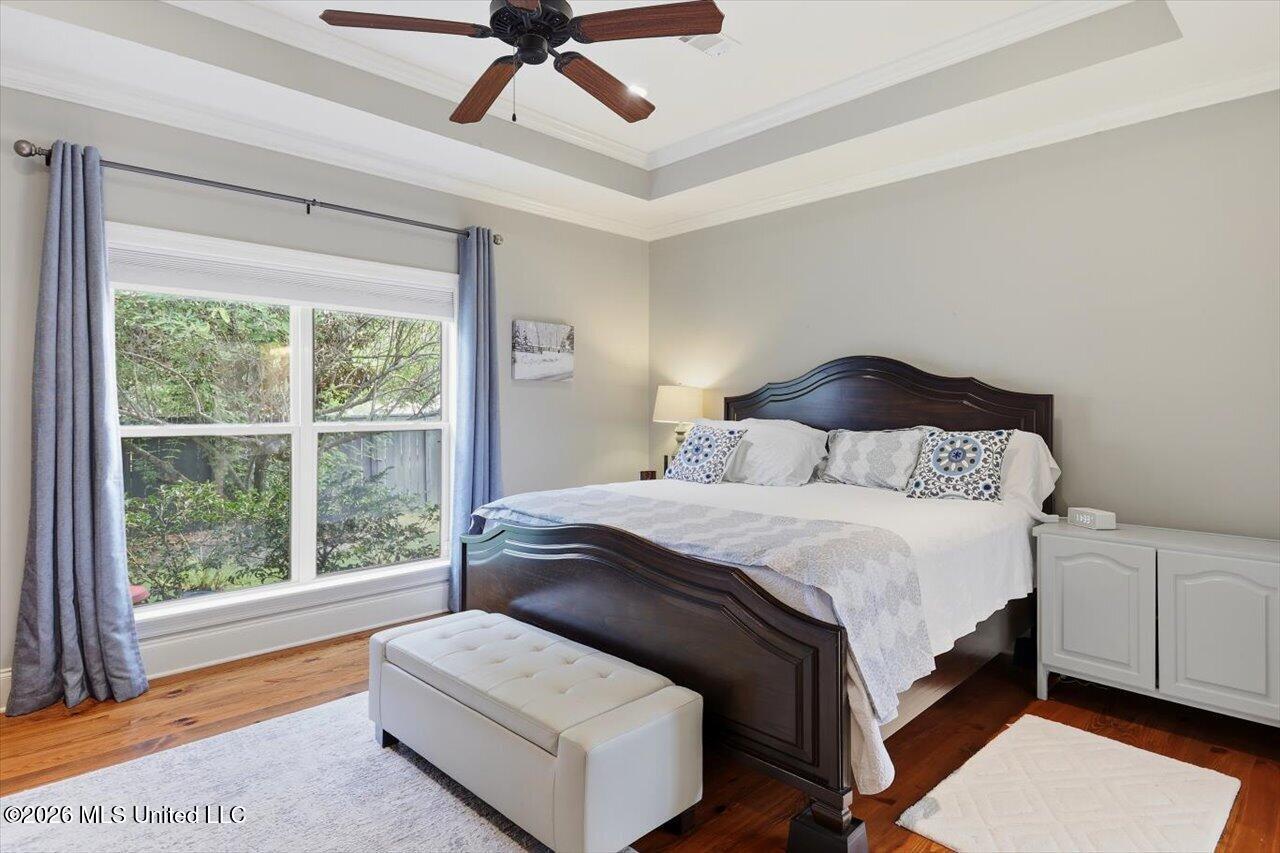 114 Claiborne Street Property Photo 15