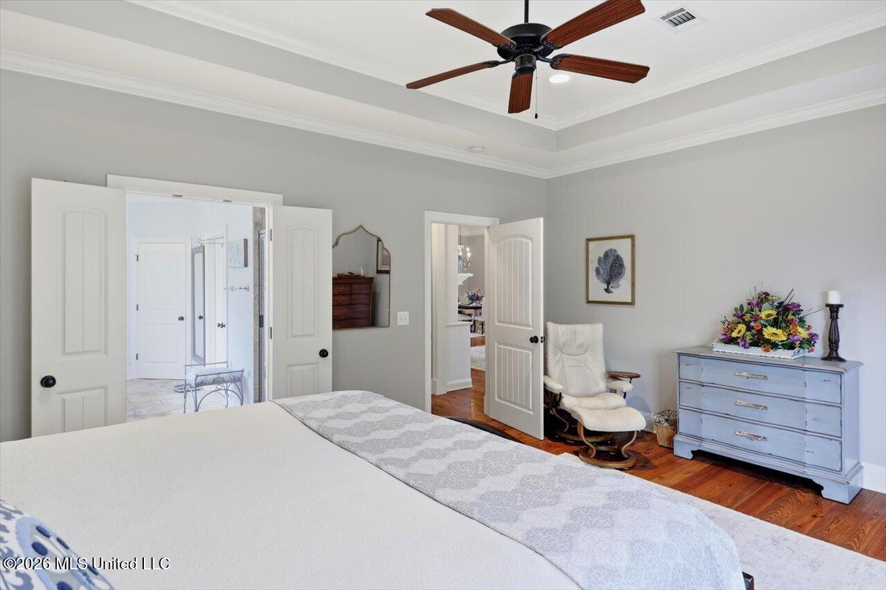 114 Claiborne Street Property Photo 16