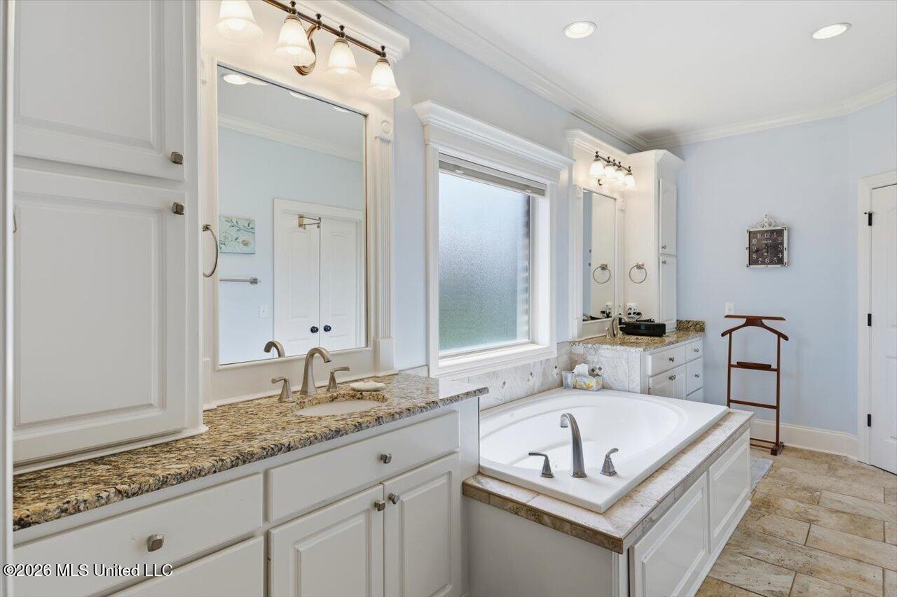 114 Claiborne Street Property Photo 17