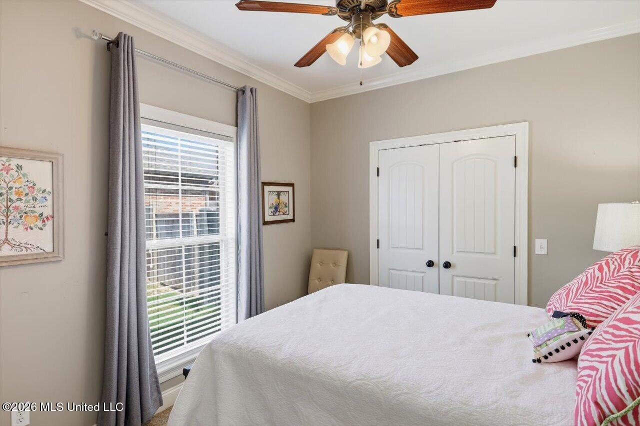 114 Claiborne Street Property Photo 21