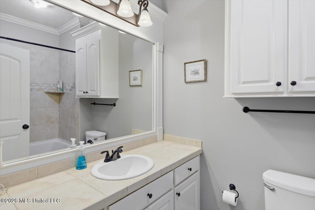 114 Claiborne Street Property Photo 22