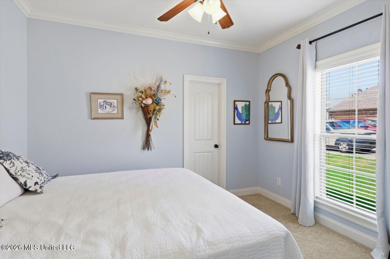 114 Claiborne Street Property Photo 23