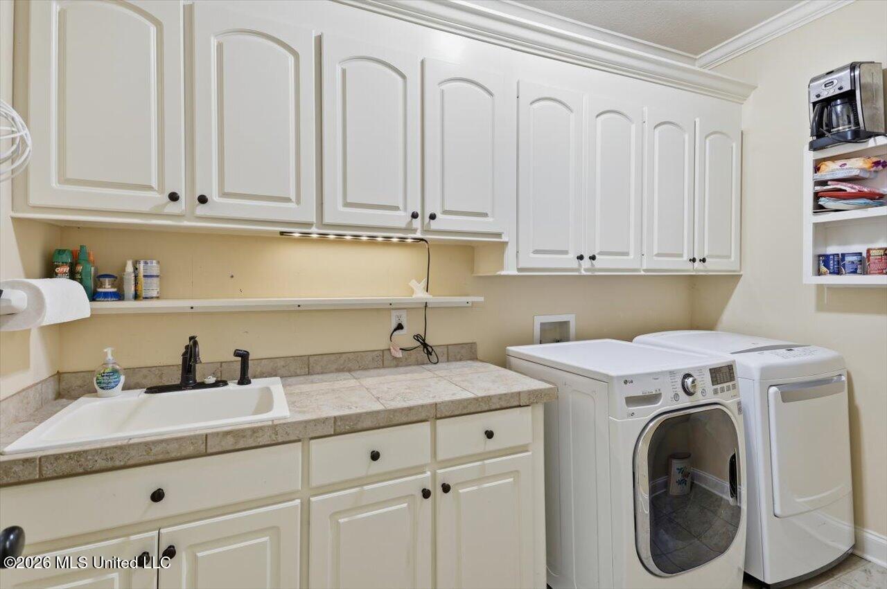 114 Claiborne Street Property Photo 24