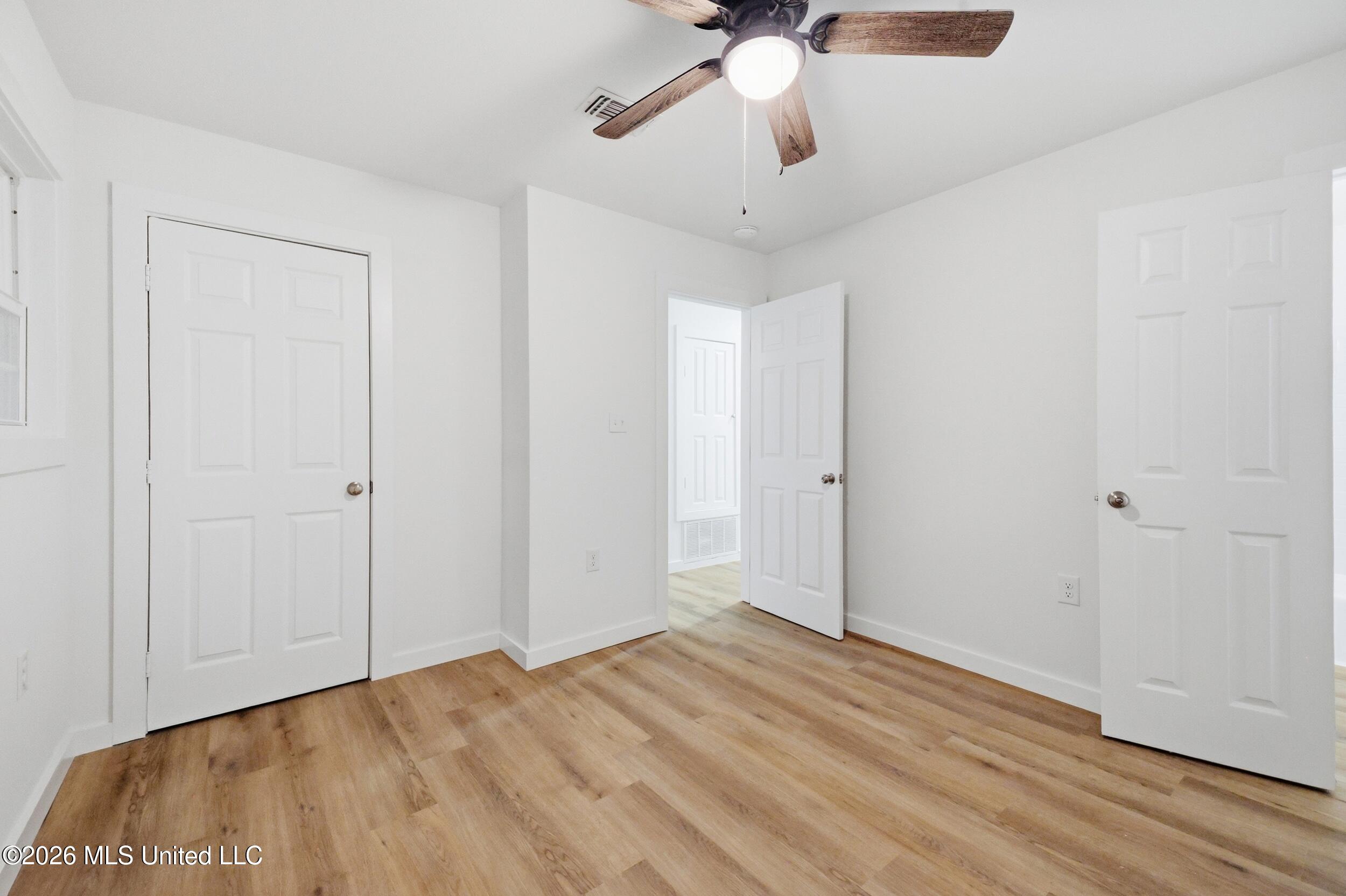 3307 Johnson Drive Property Photo 15