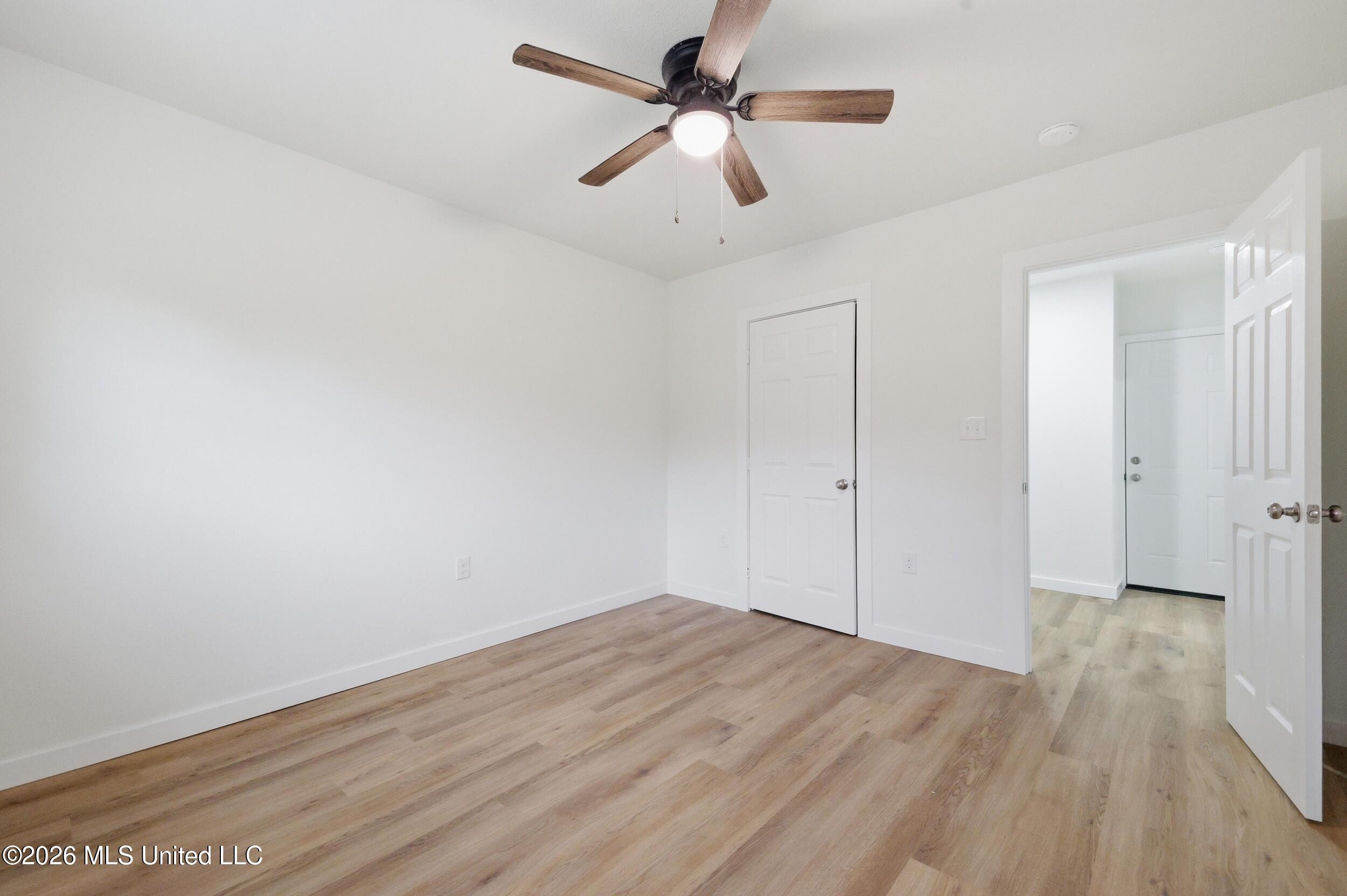 3307 Johnson Drive Property Photo 16