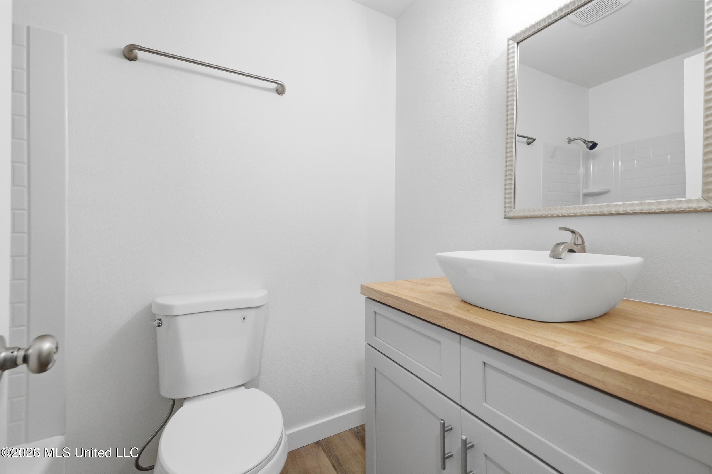 3307 Johnson Drive Property Photo 17