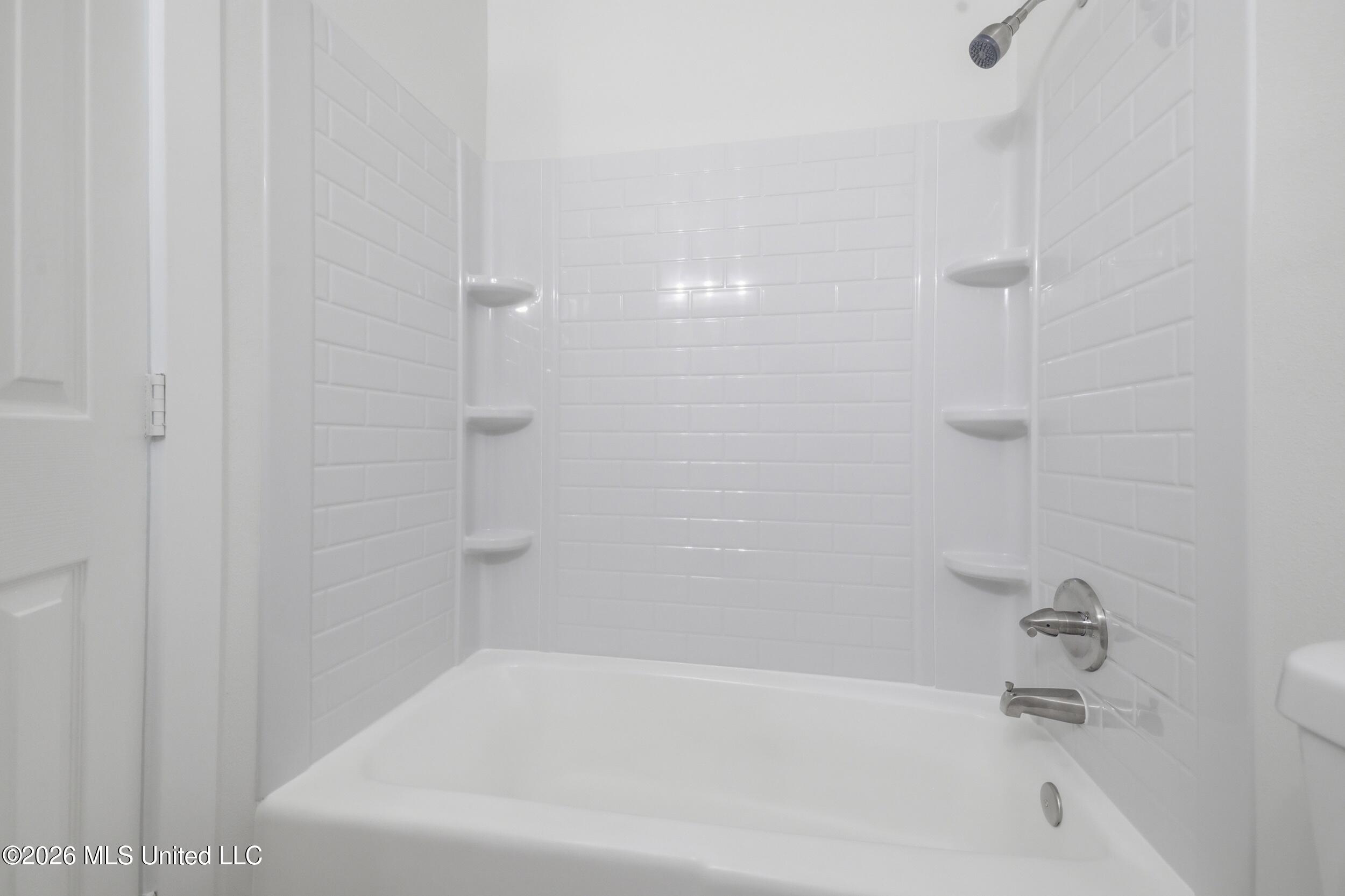 3307 Johnson Drive Property Photo 18
