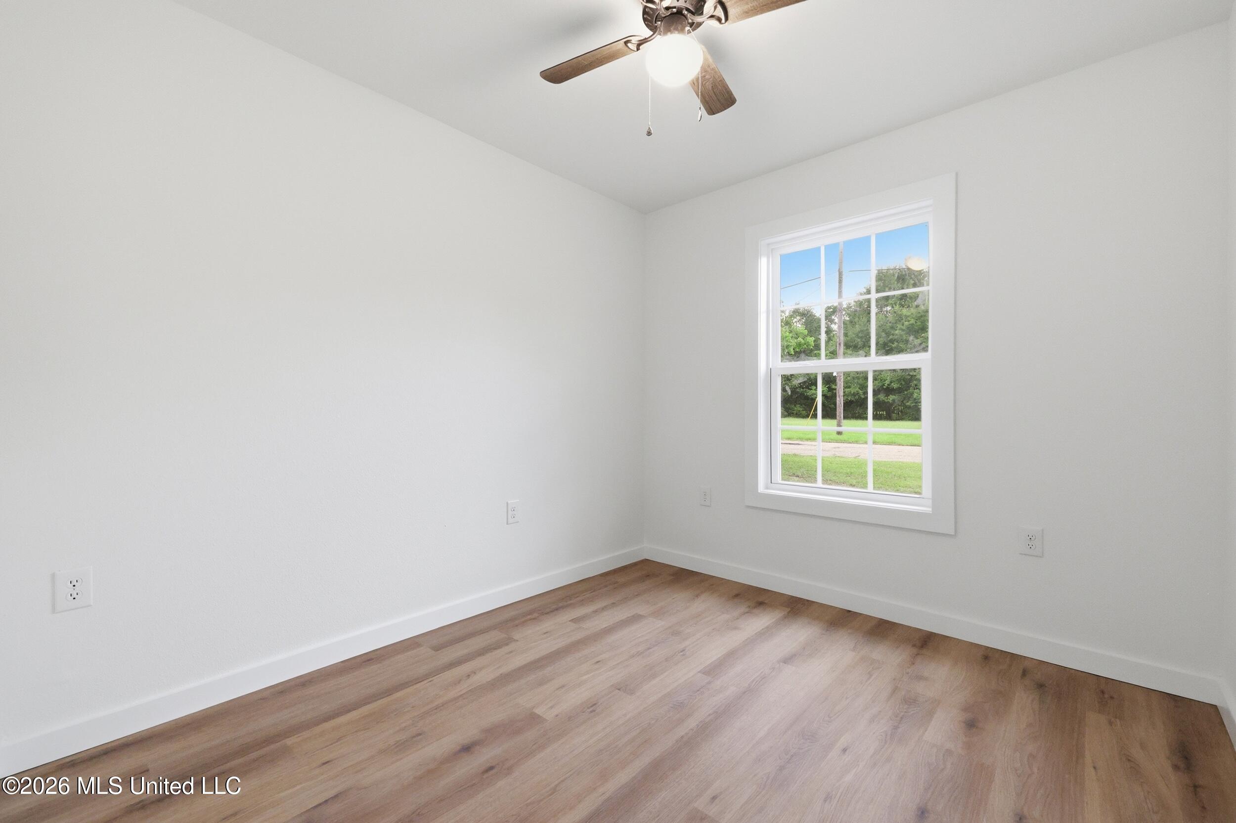 3307 Johnson Drive Property Photo 19