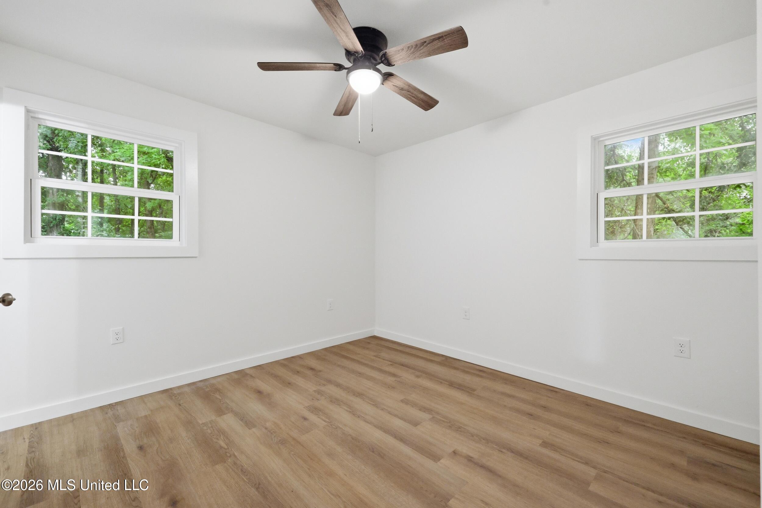 3307 Johnson Drive Property Photo 20