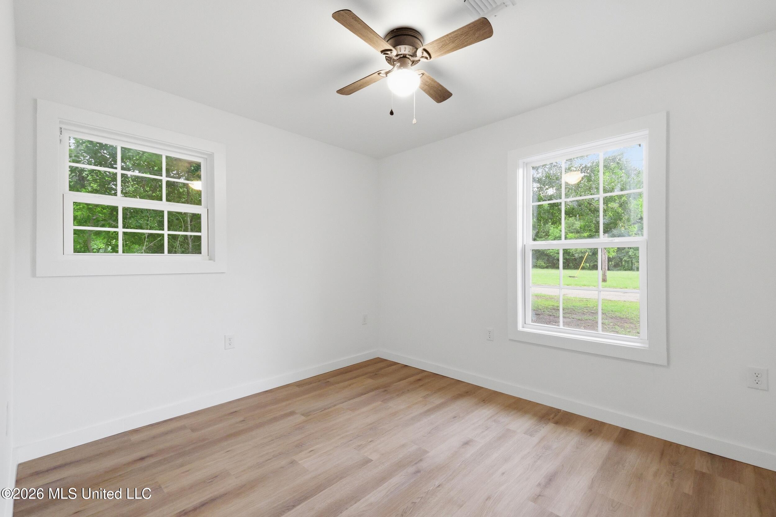 3307 Johnson Drive Property Photo 21
