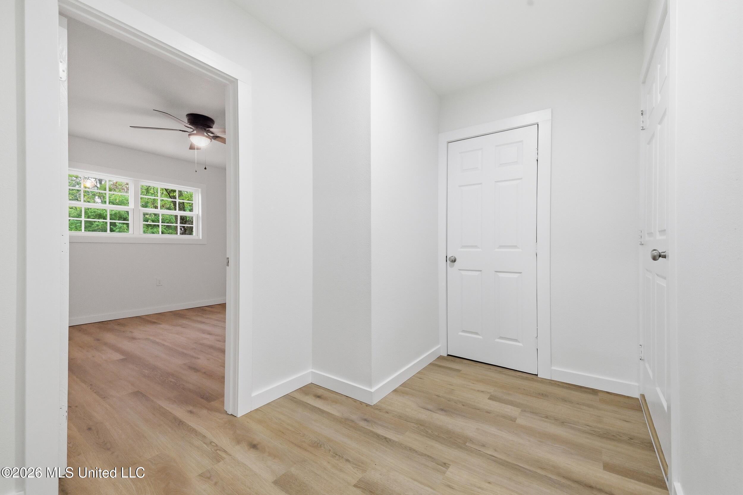 3307 Johnson Drive Property Photo 22