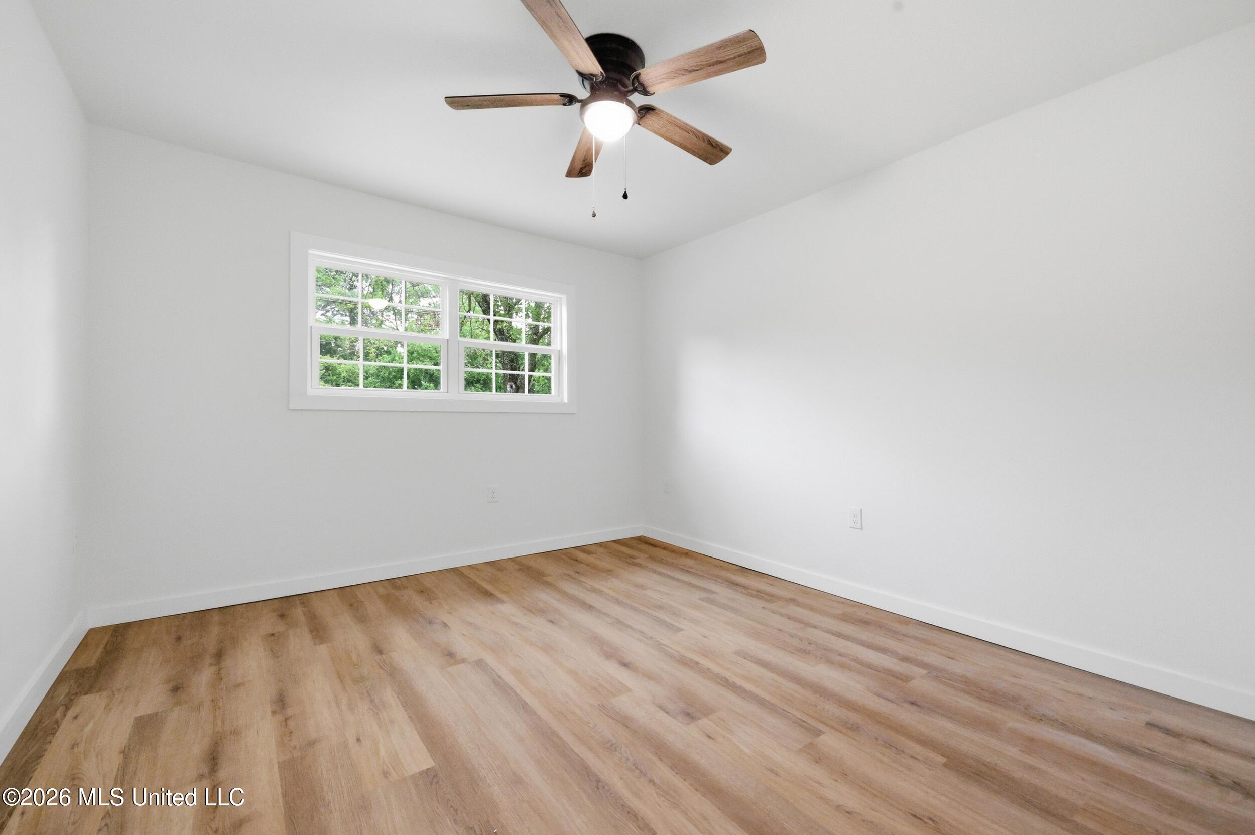 3307 Johnson Drive Property Photo 23