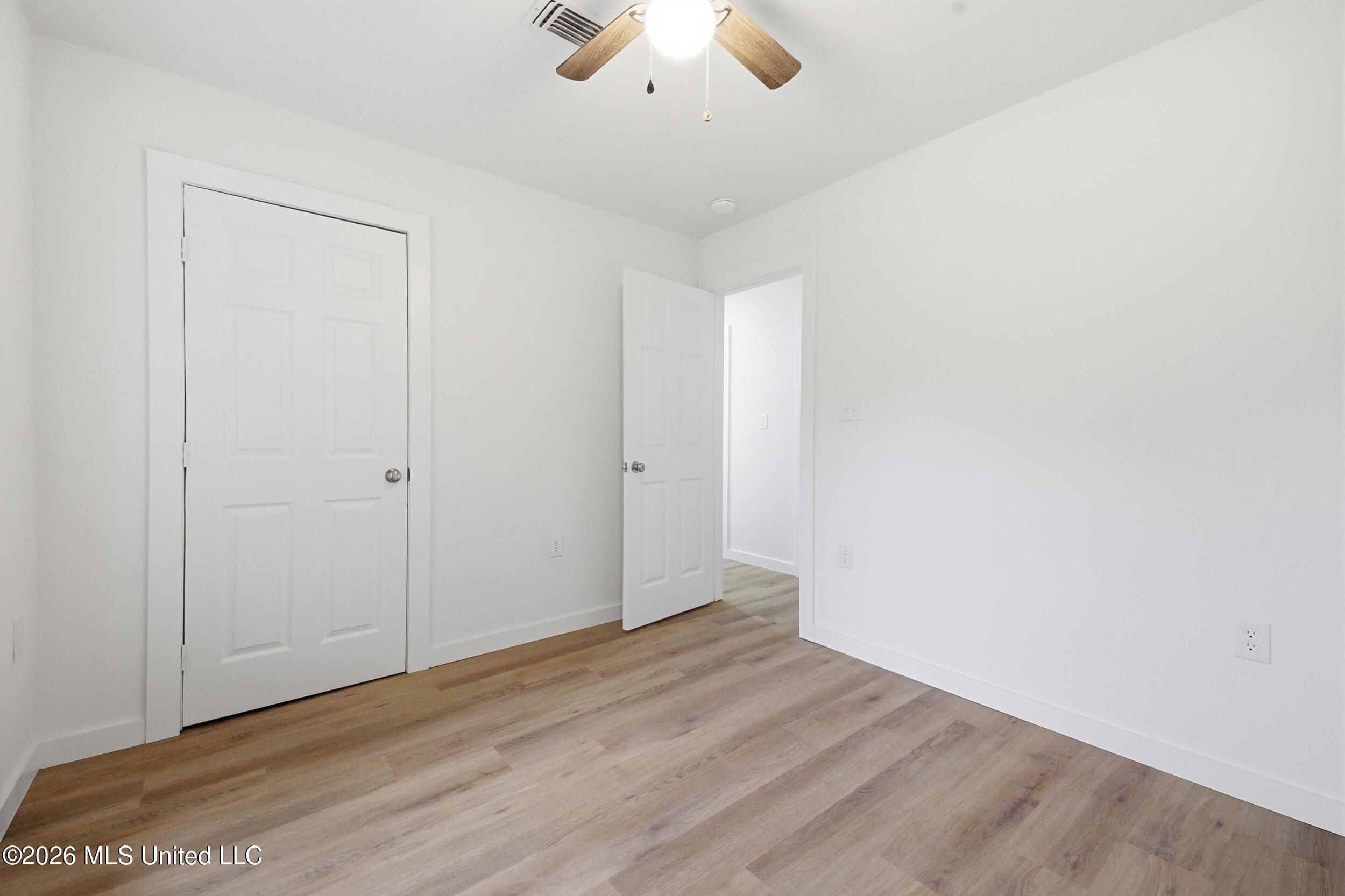 3307 Johnson Drive Property Photo 24