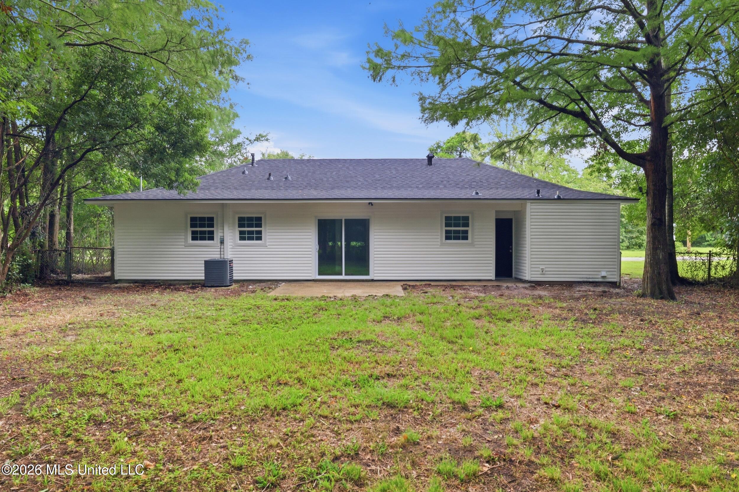 3307 Johnson Drive Property Photo 26