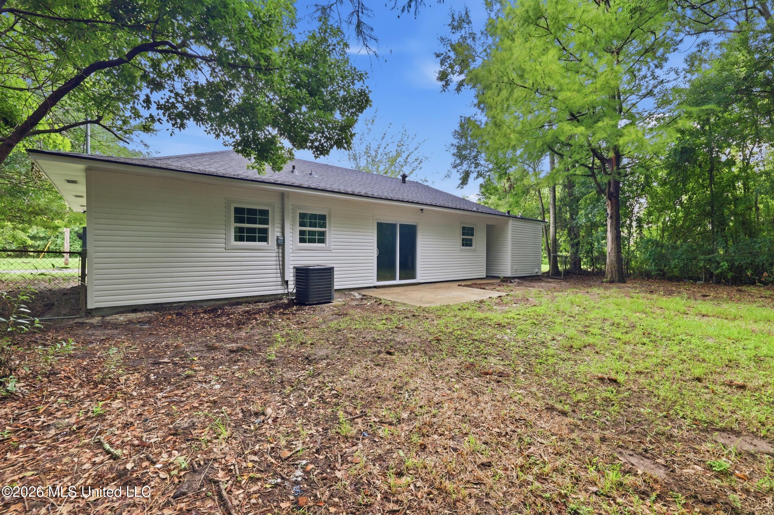 3307 Johnson Drive Property Photo 27