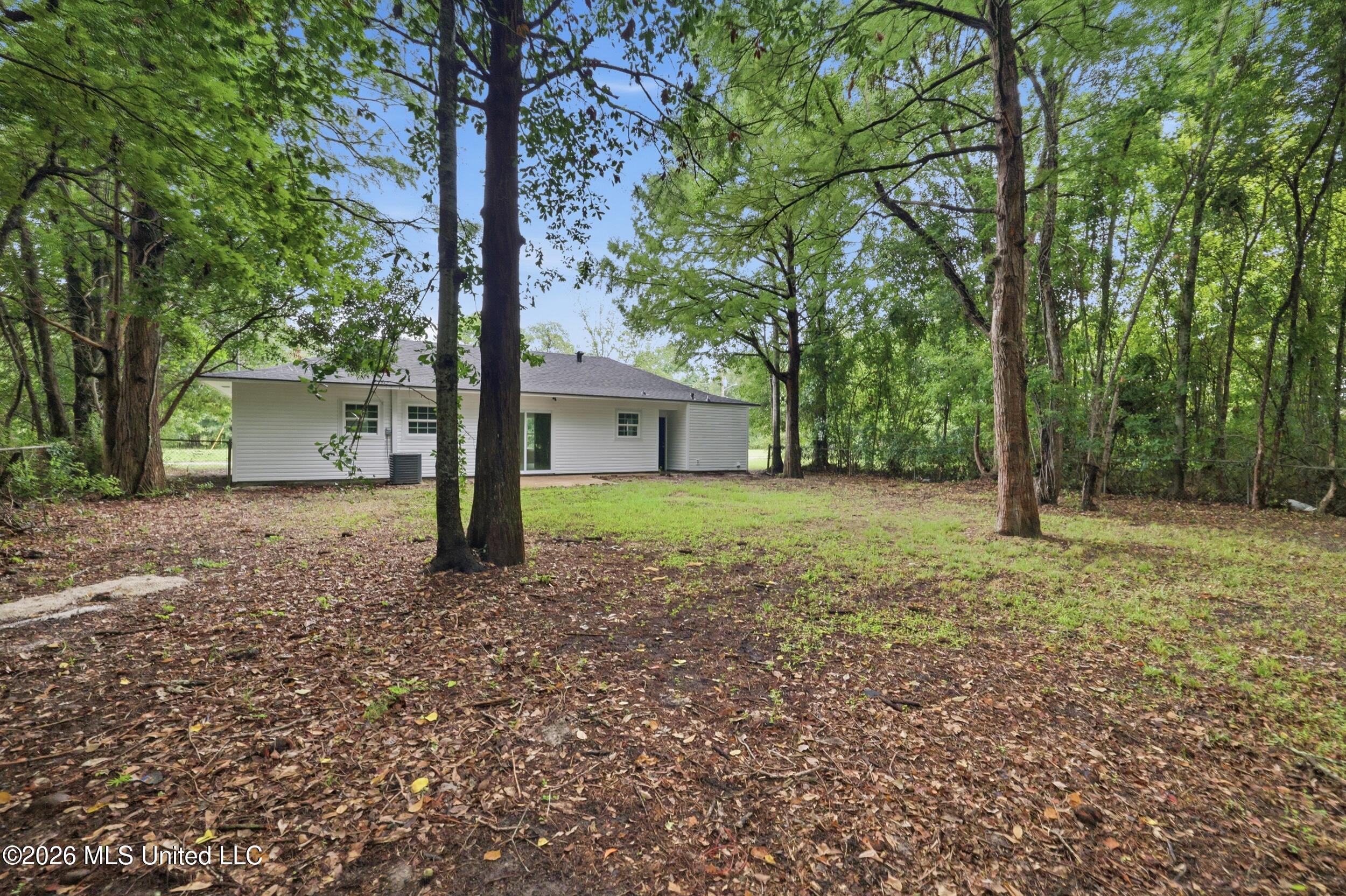 3307 Johnson Drive Property Photo 28