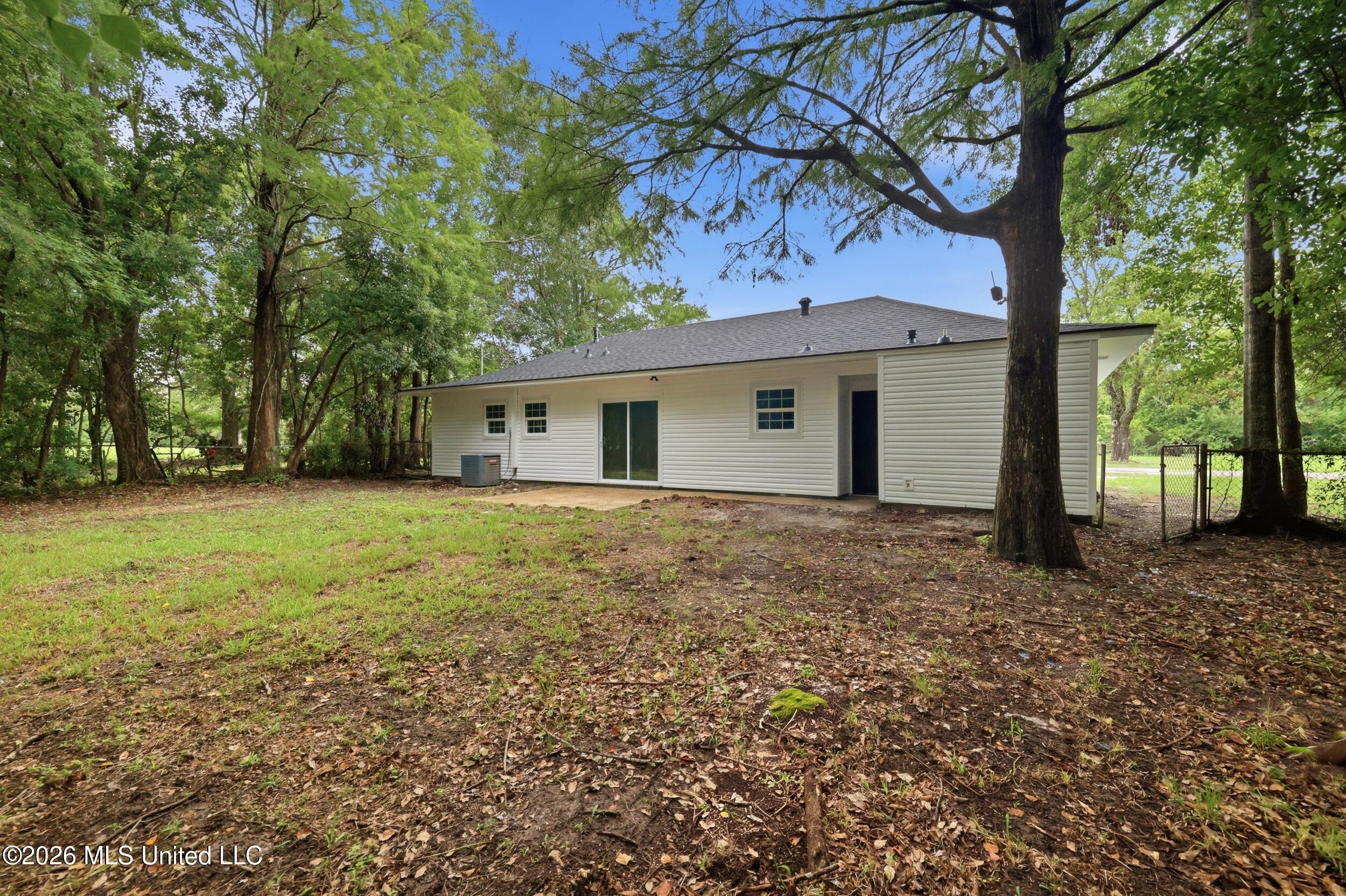 3307 Johnson Drive Property Photo 29