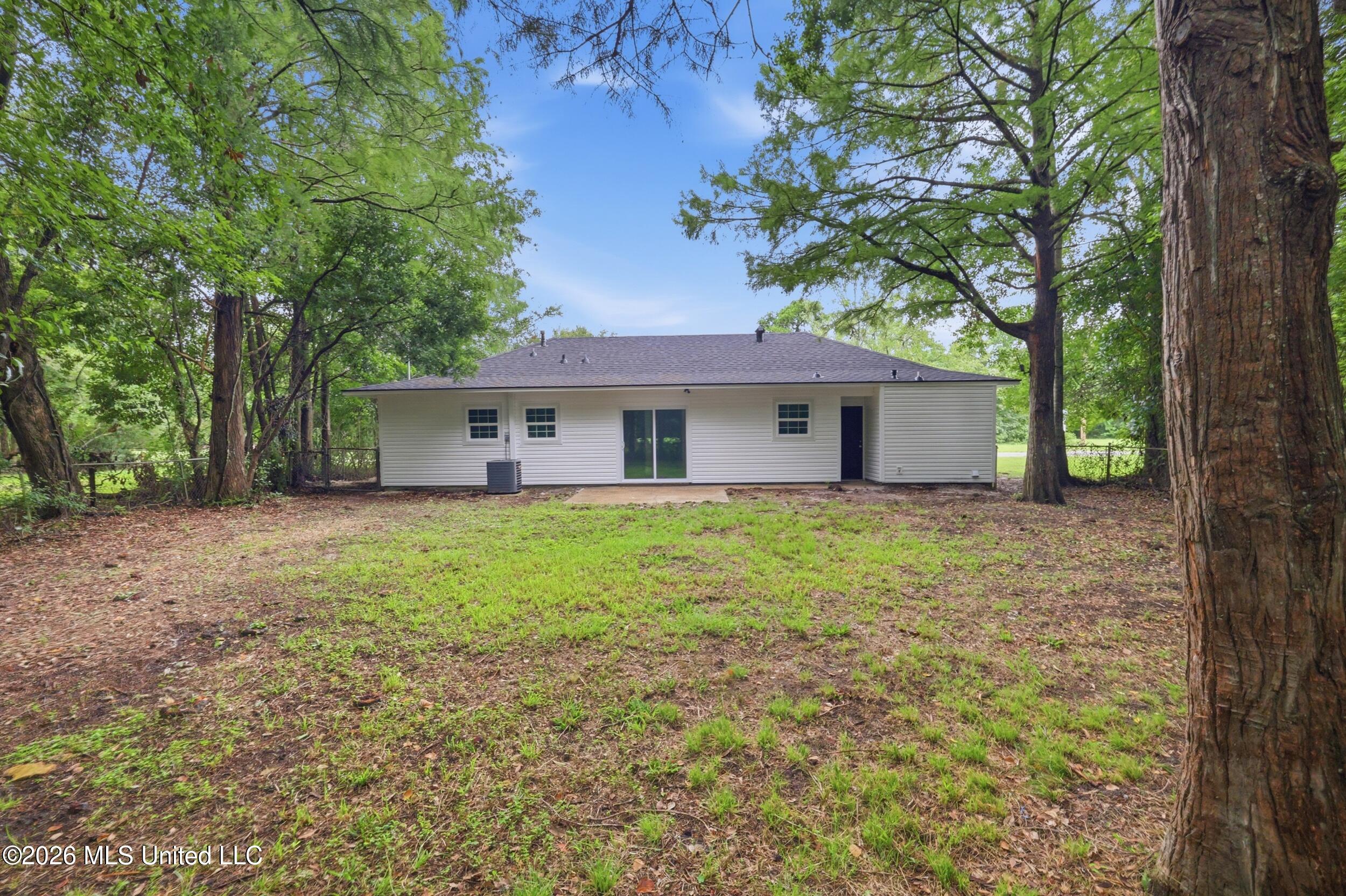 3307 Johnson Drive Property Photo 30
