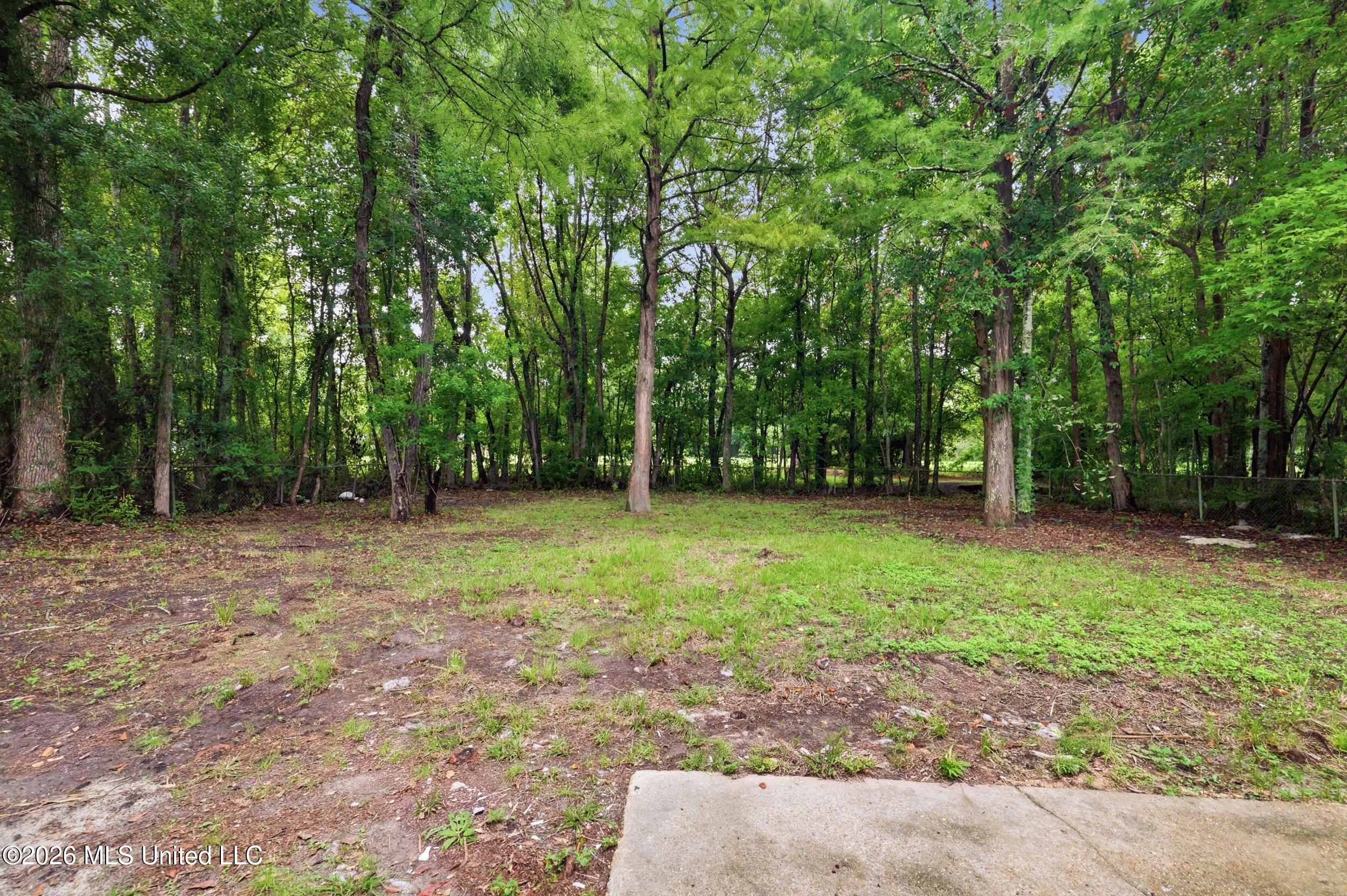 3307 Johnson Drive Property Photo 31
