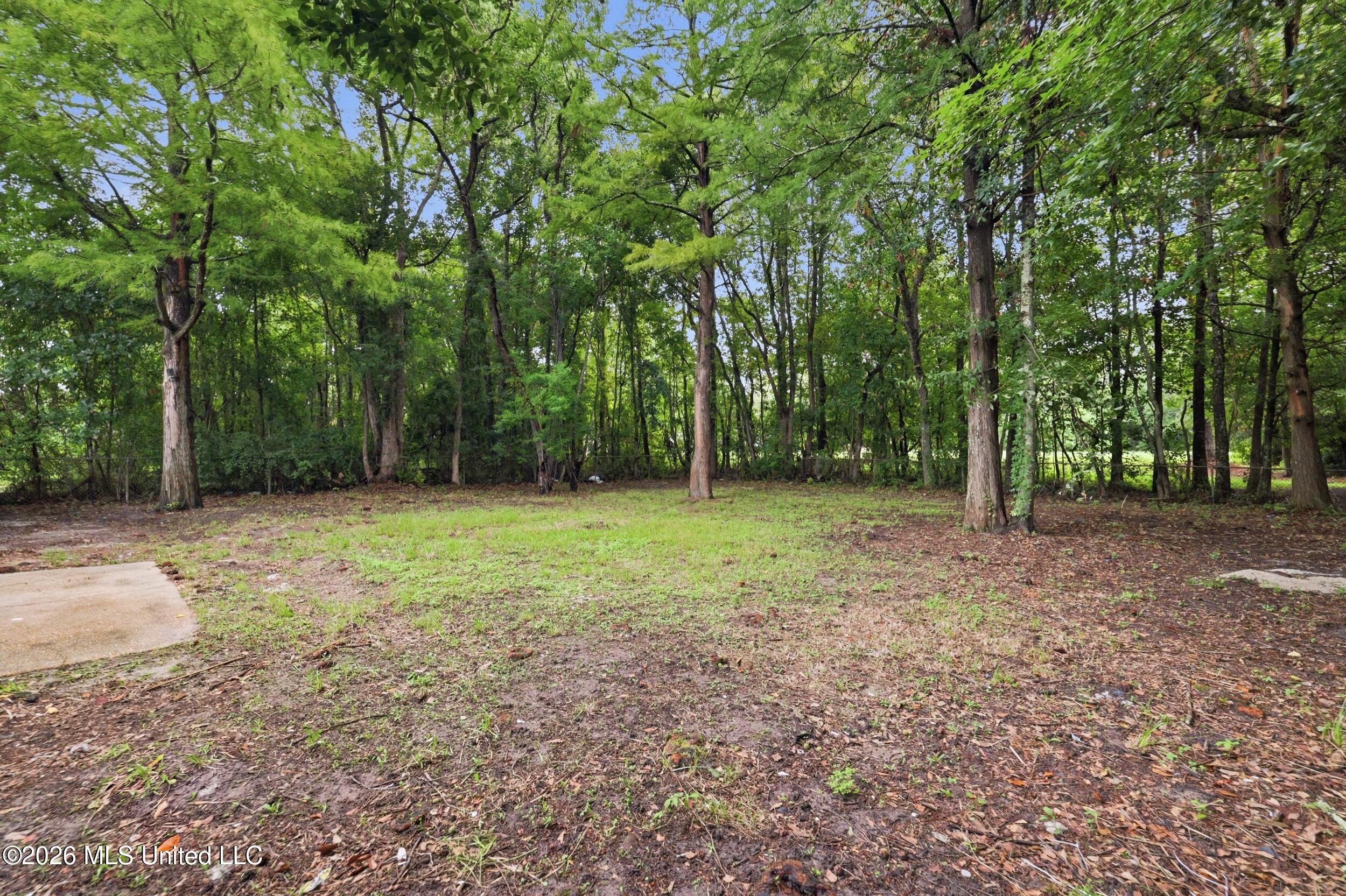 3307 Johnson Drive Property Photo 32