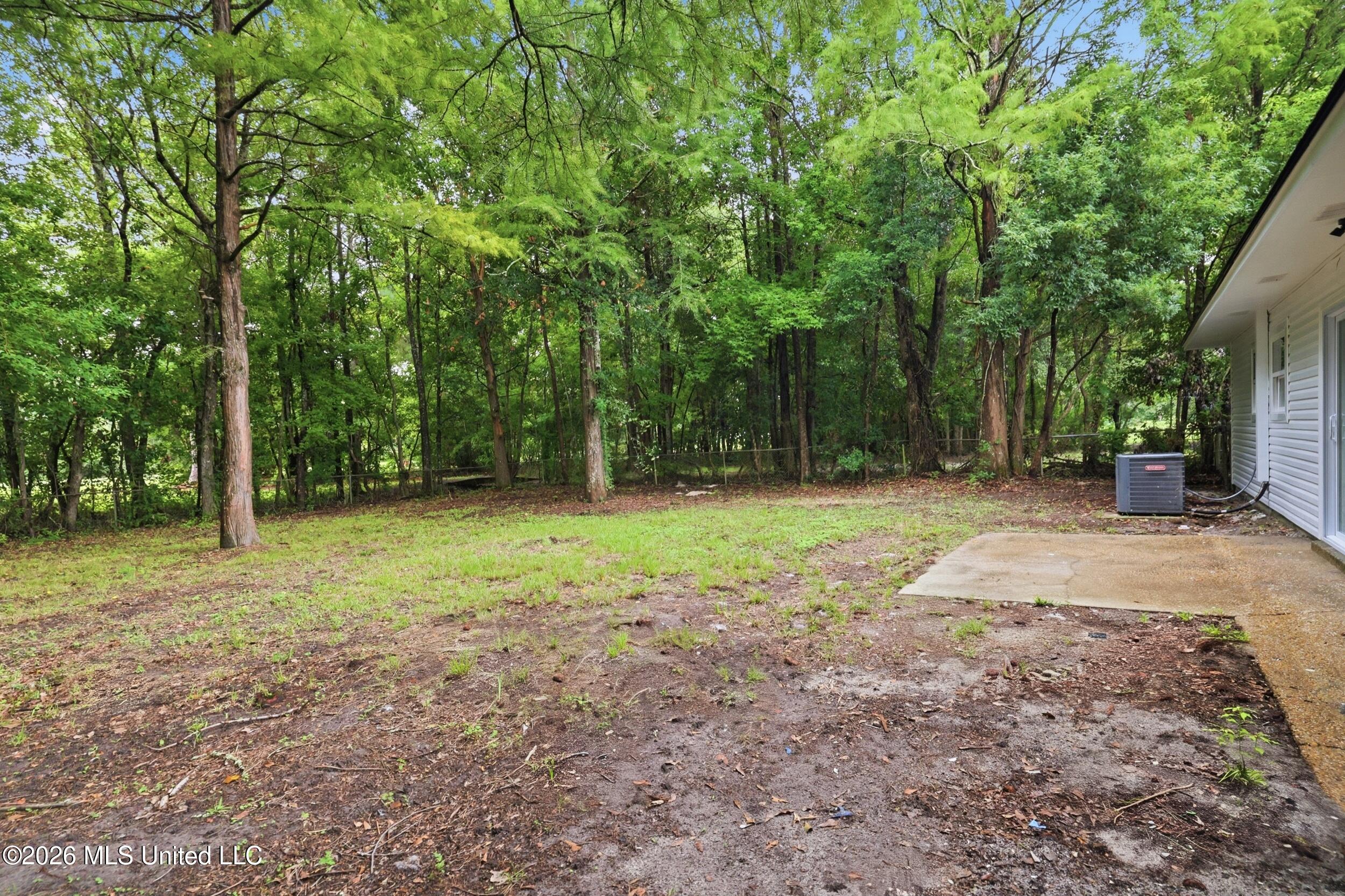 3307 Johnson Drive Property Photo 33