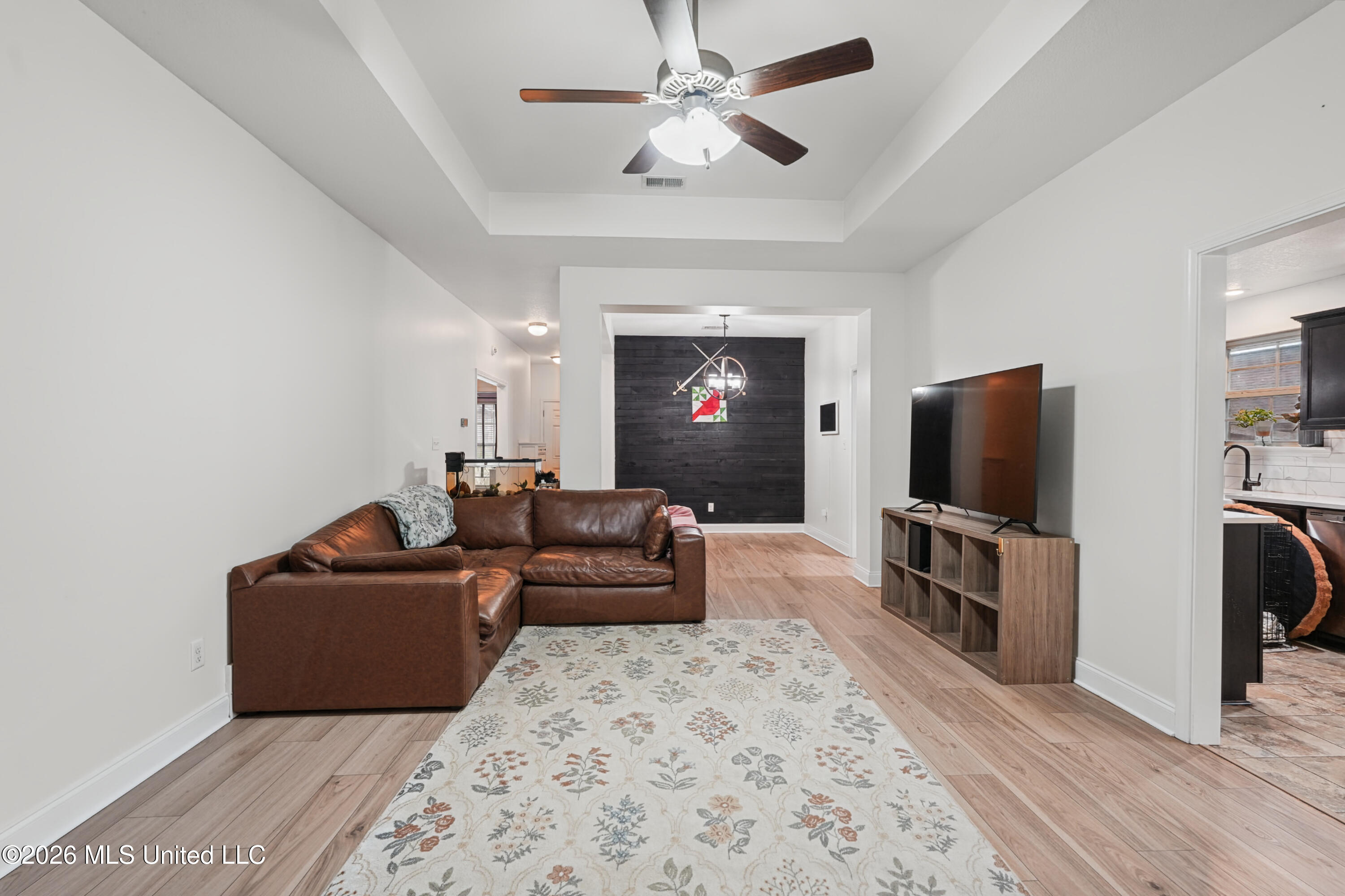 1908 Central Ridge Drive Property Photo 14