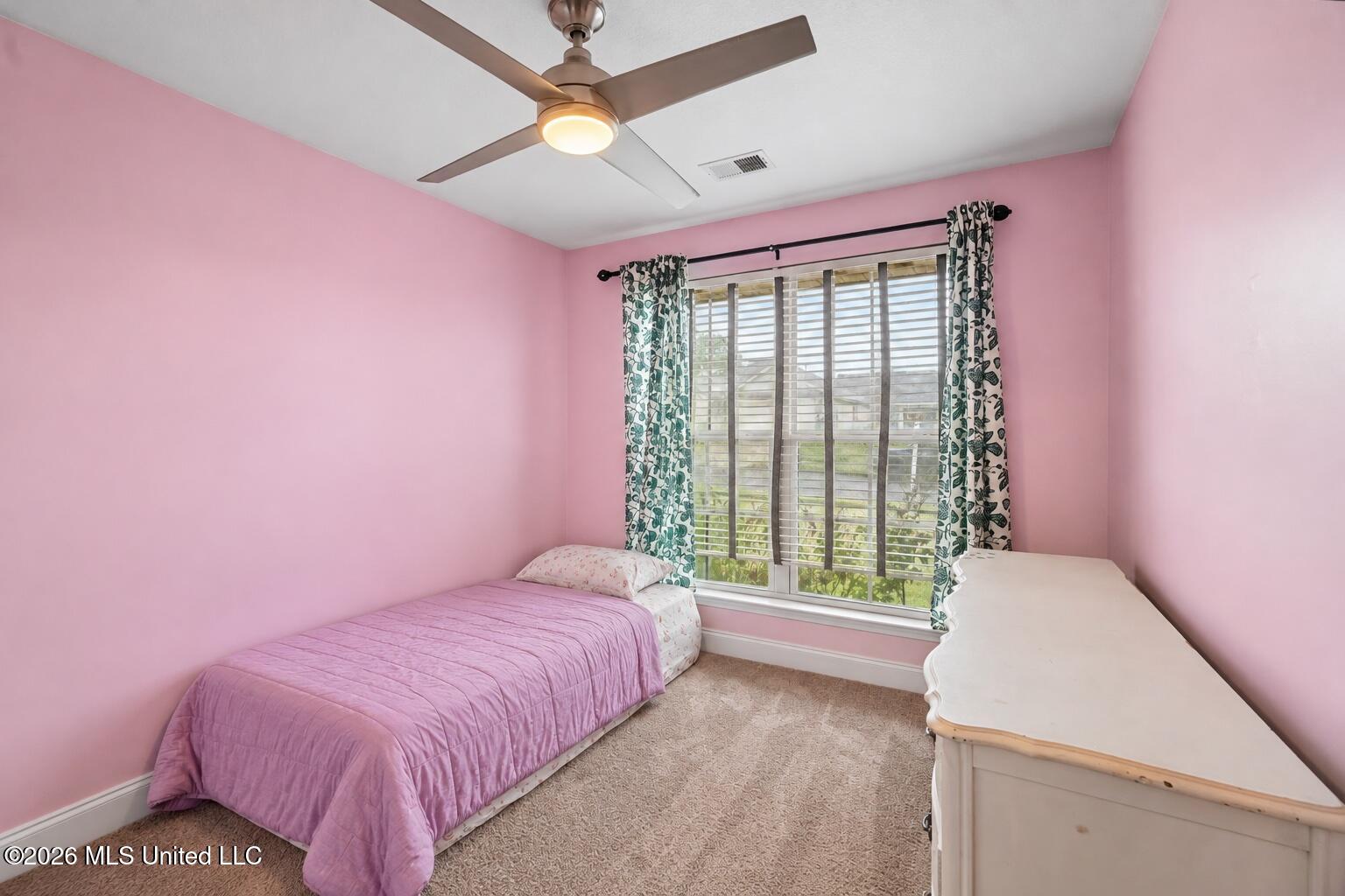 1908 Central Ridge Drive Property Photo 22
