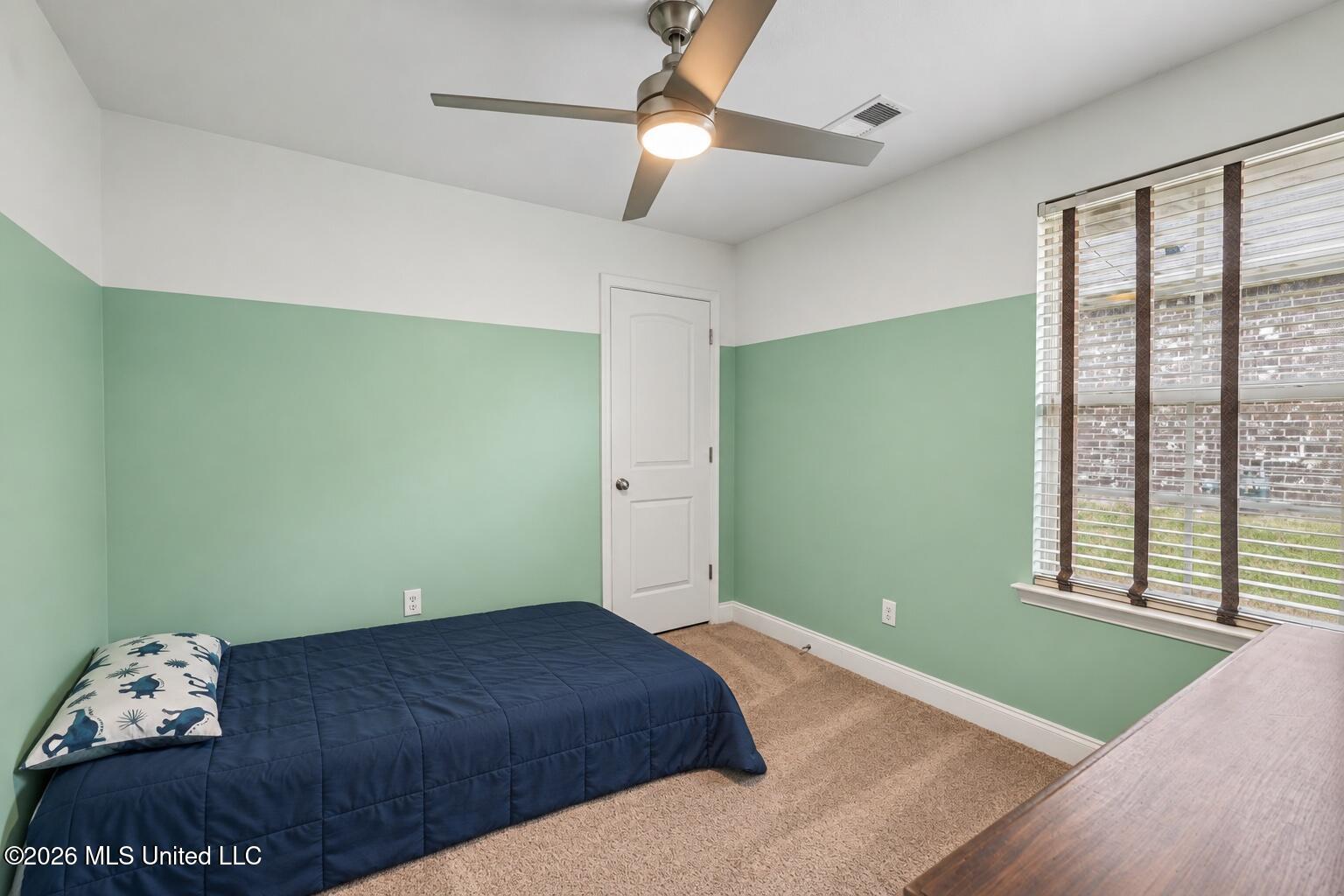 1908 Central Ridge Drive Property Photo 24