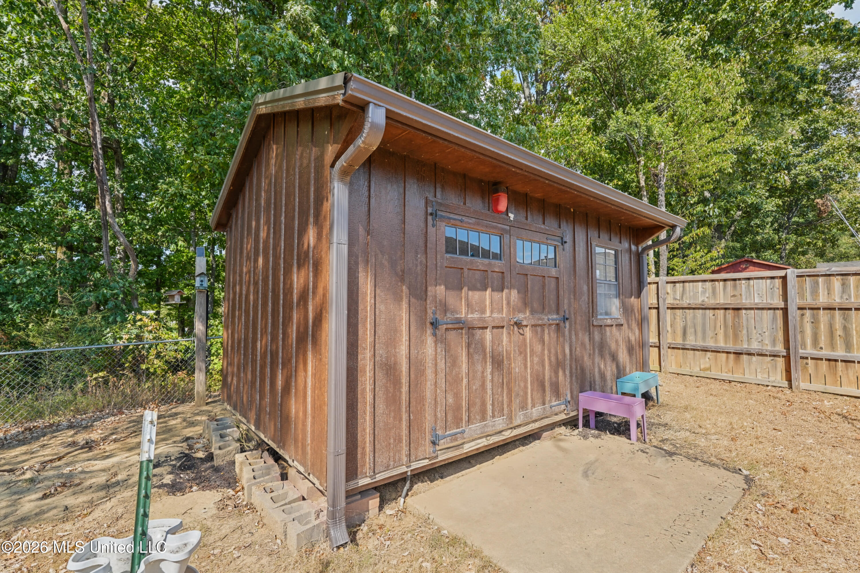 1908 Central Ridge Drive Property Photo 28