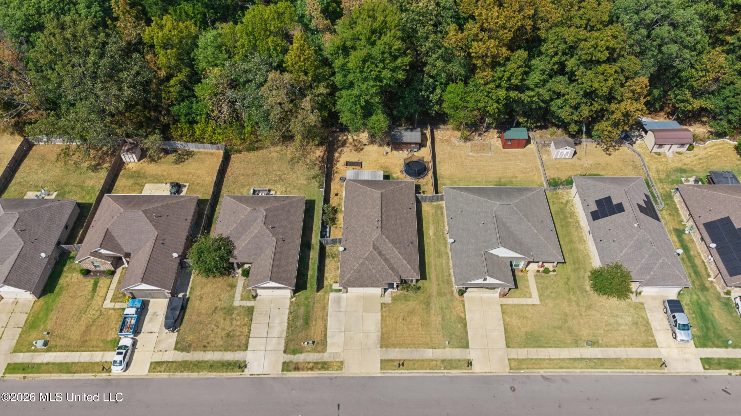 1908 Central Ridge Drive Property Photo 33