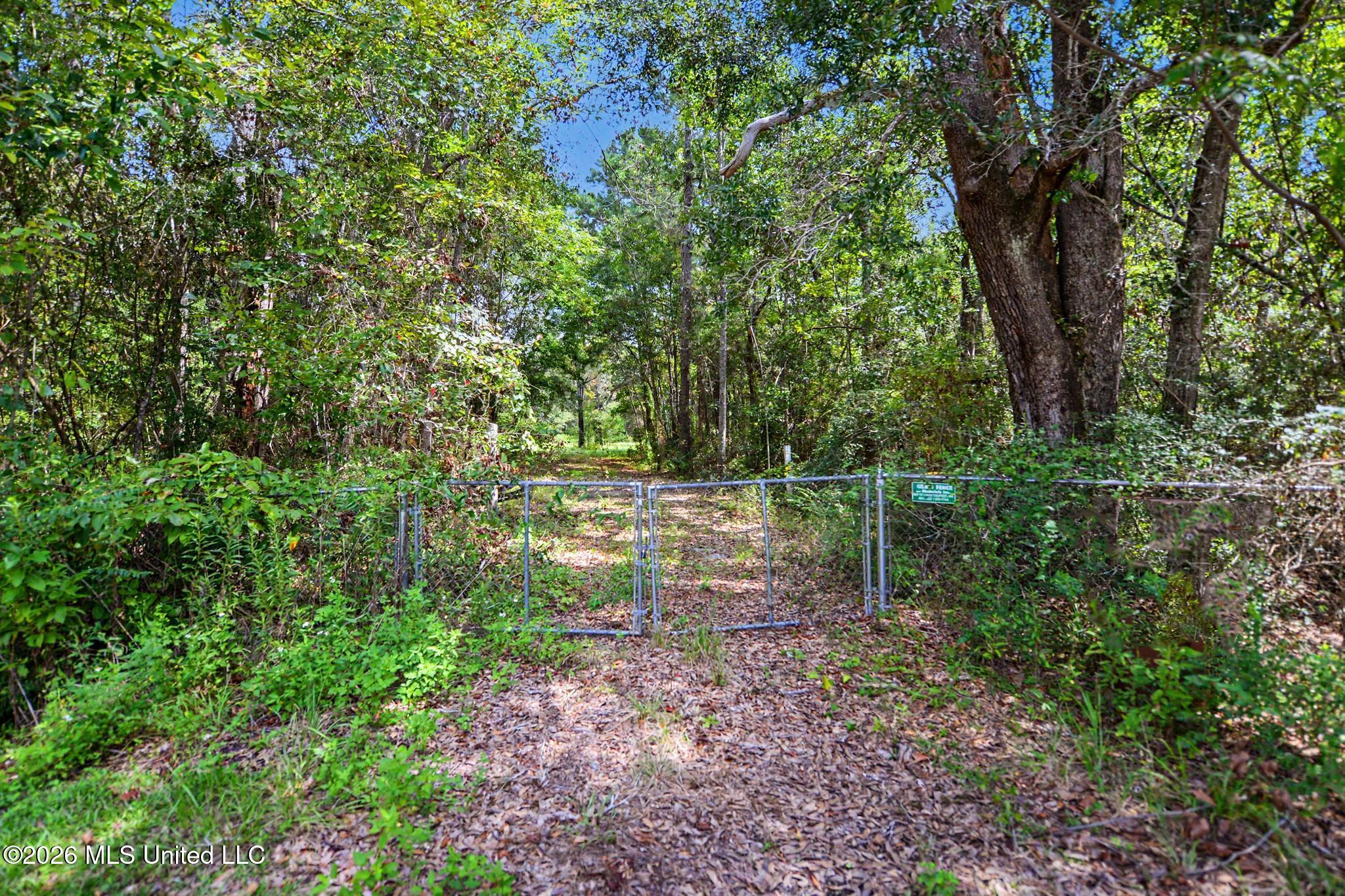 21448 Tucker Road Property Photo 1