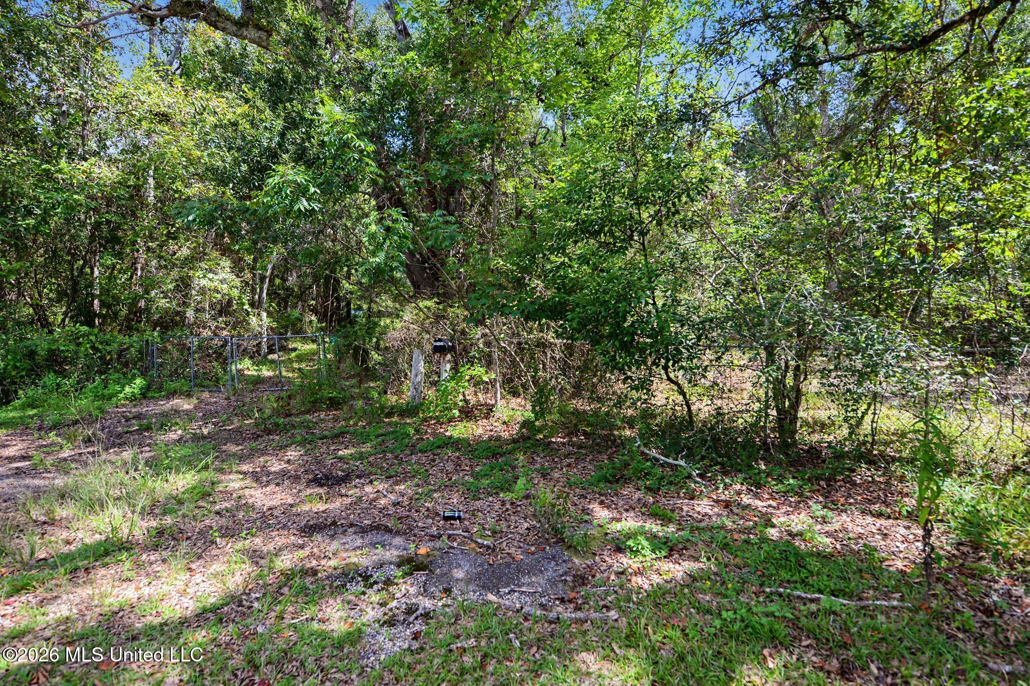21448 Tucker Road Property Photo 5