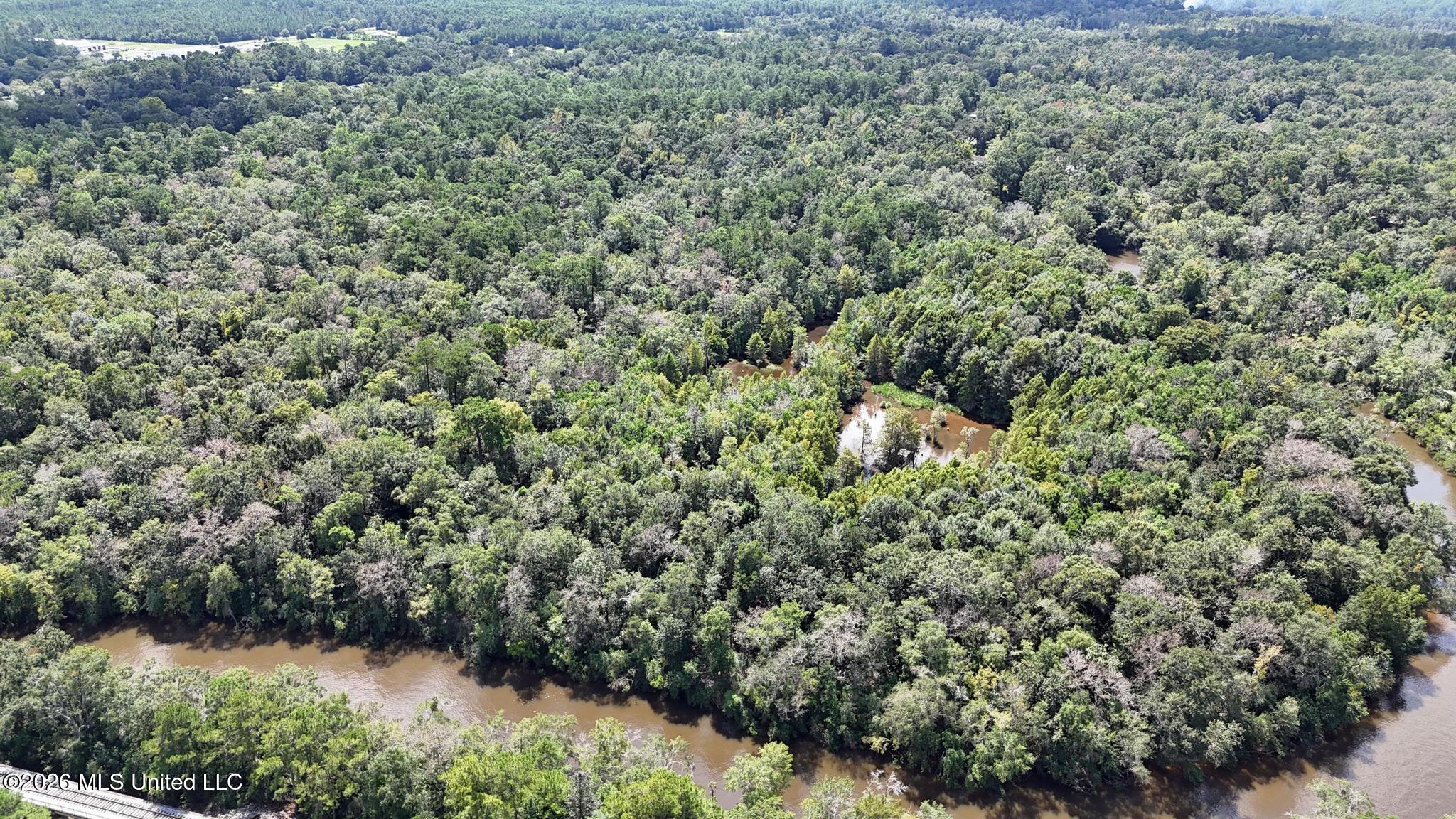 21448 Tucker Road Property Photo 12