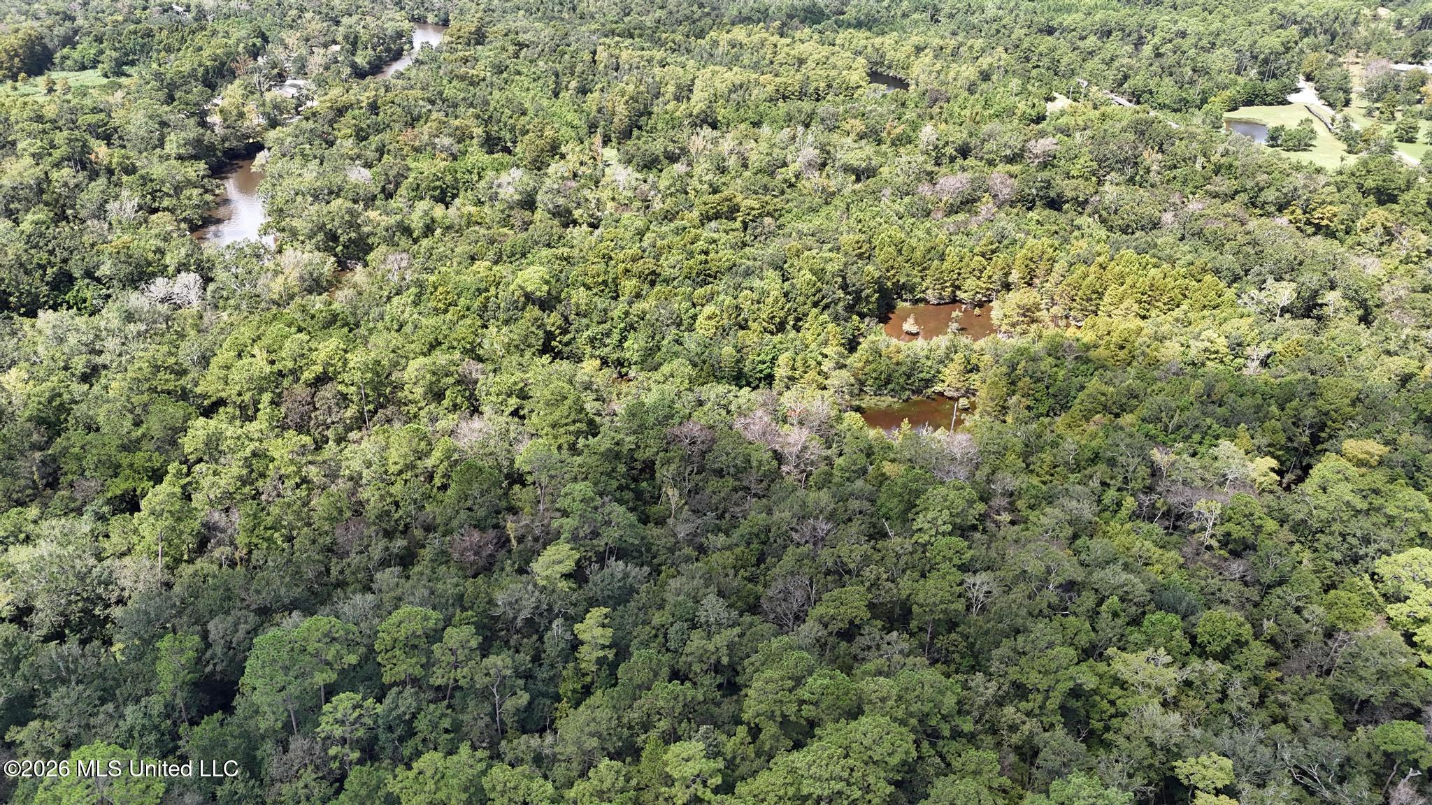 21448 Tucker Road Property Photo 15