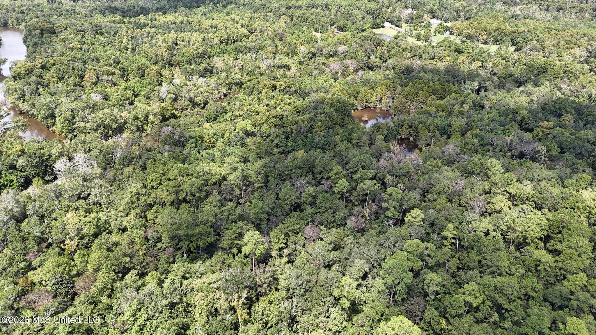 21448 Tucker Road Property Photo 16