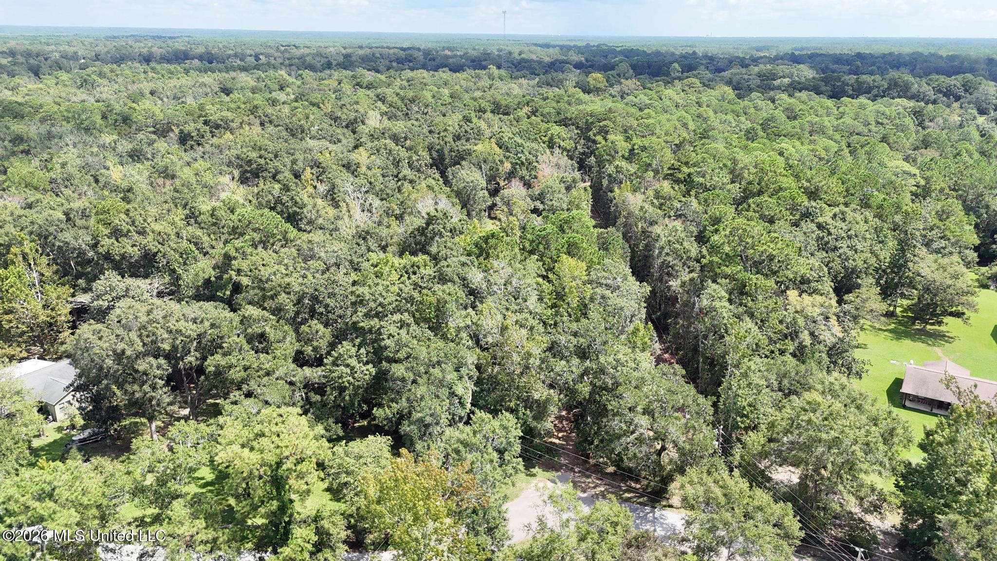 21448 Tucker Road Property Photo 20